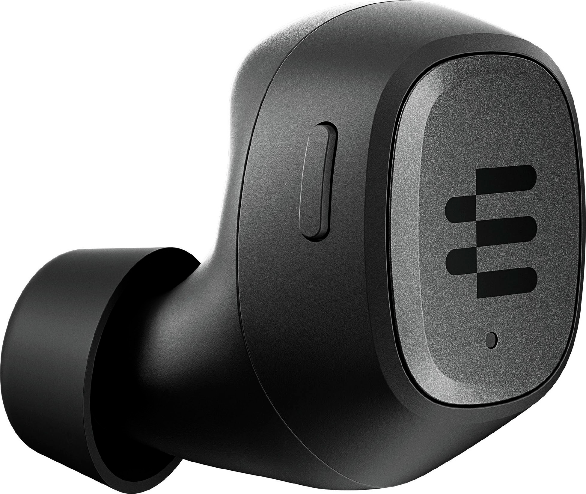 EPOS wireless In-Ear-Kopfhörer »GTW 270 True Earbuds«, mit geschlossener Akustik