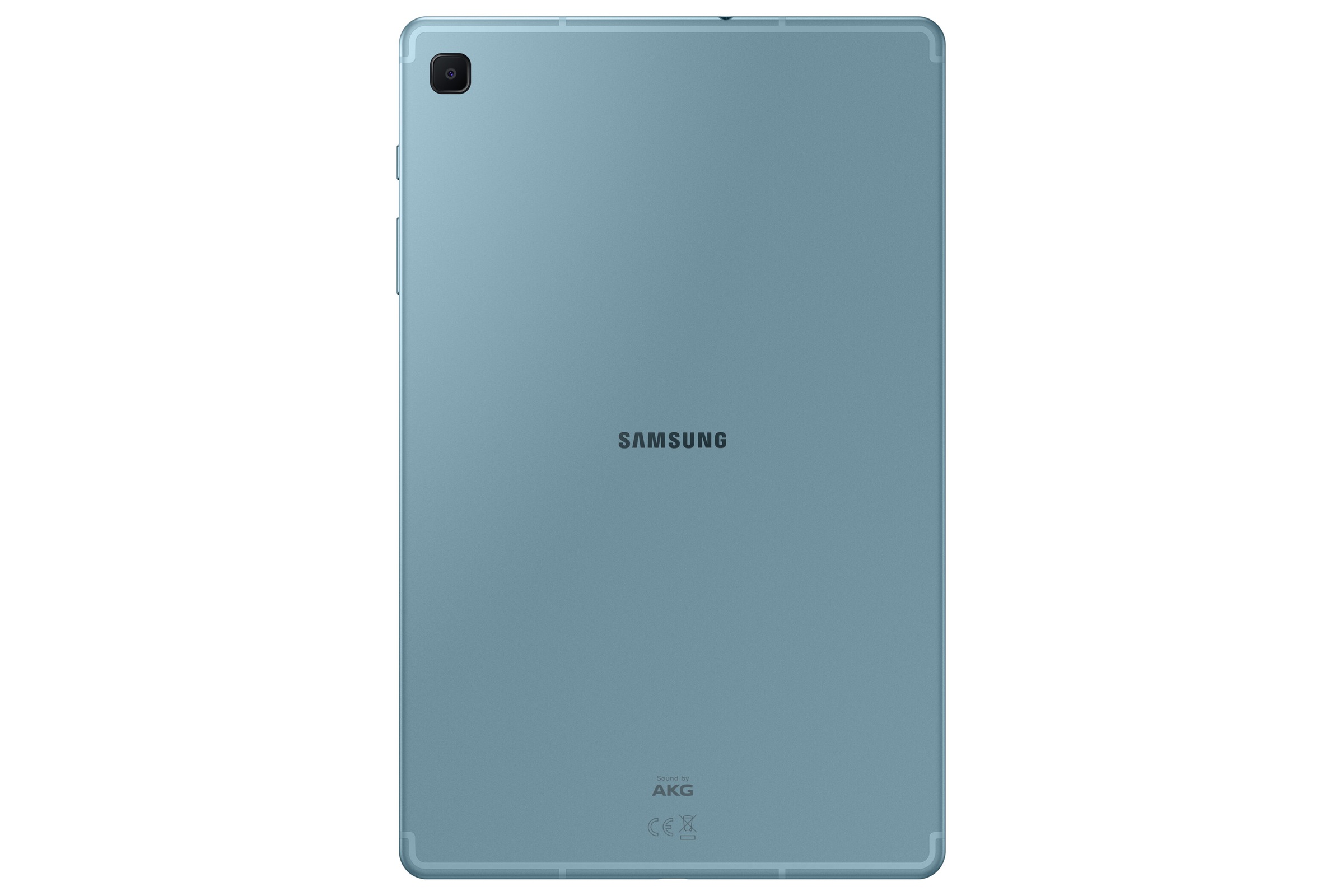 Samsung Tablet »Samsung Galaxy Tab S6 Lite«, (26,31 cm / 10,4 Zoll), Android, WUXGA+,)
