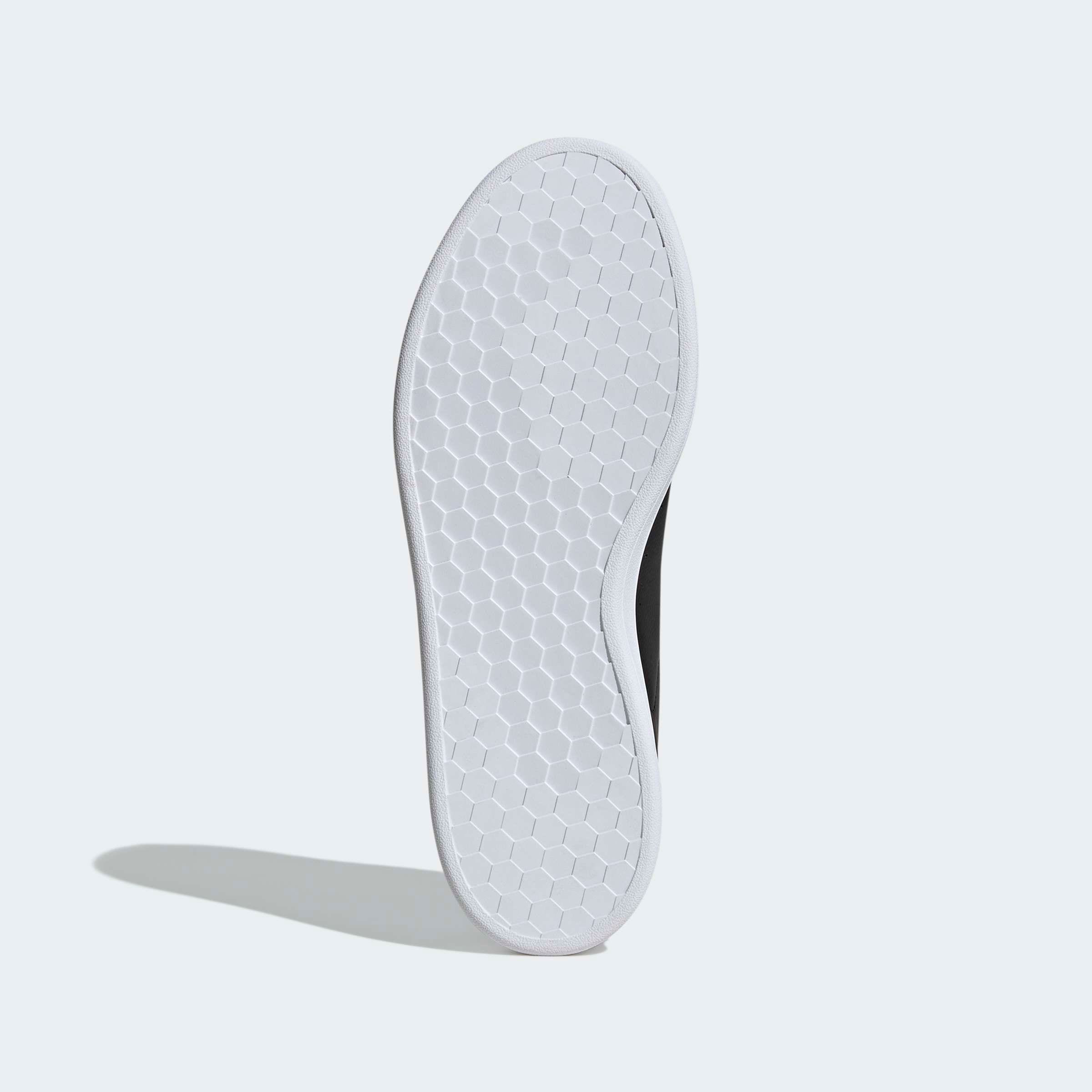 adidas Sportswear Sneaker »COURT«