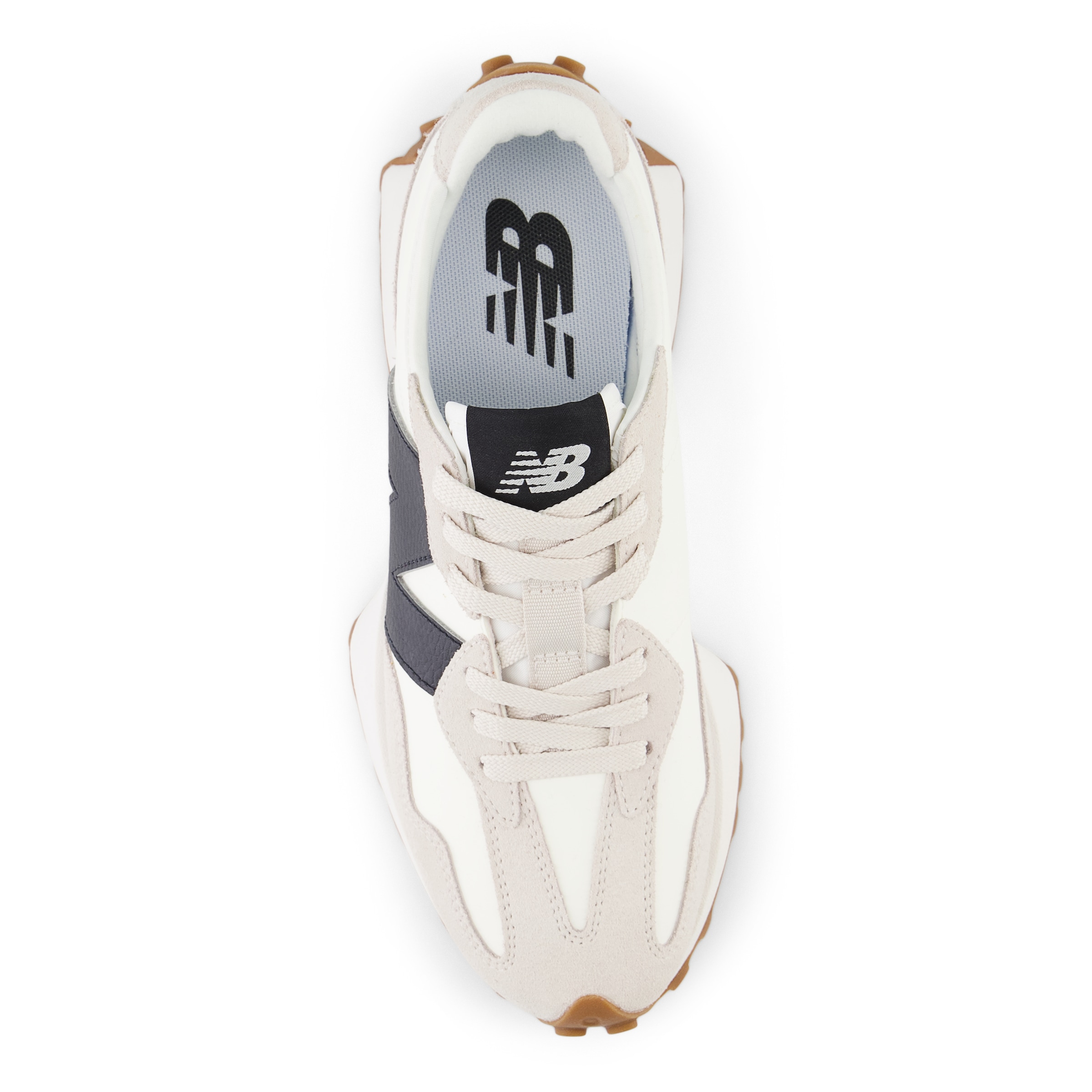 New Balance Sneaker »WS327«