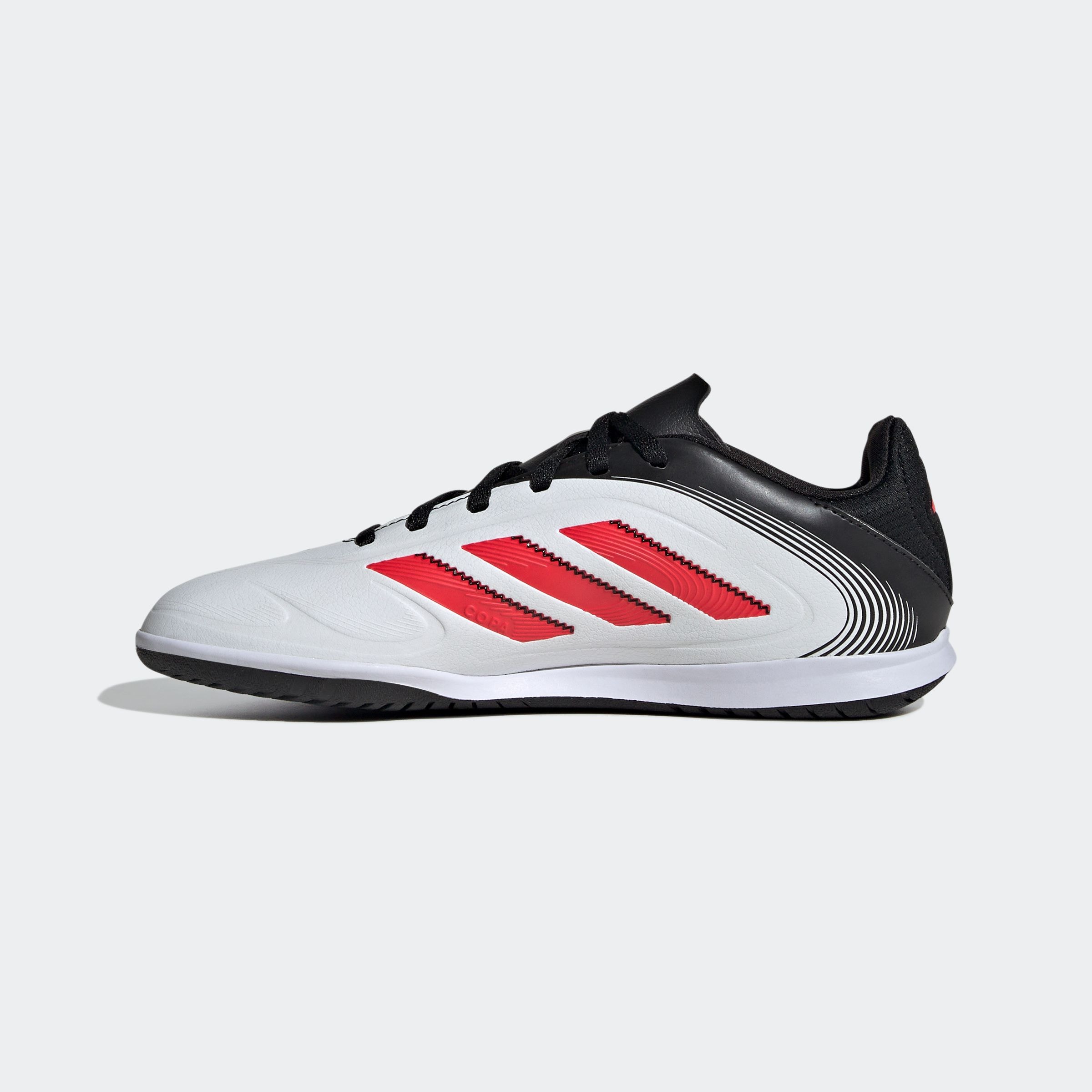 adidas Performance Fußballschuh »COPA PURE 3 CLUB KIDS IN«