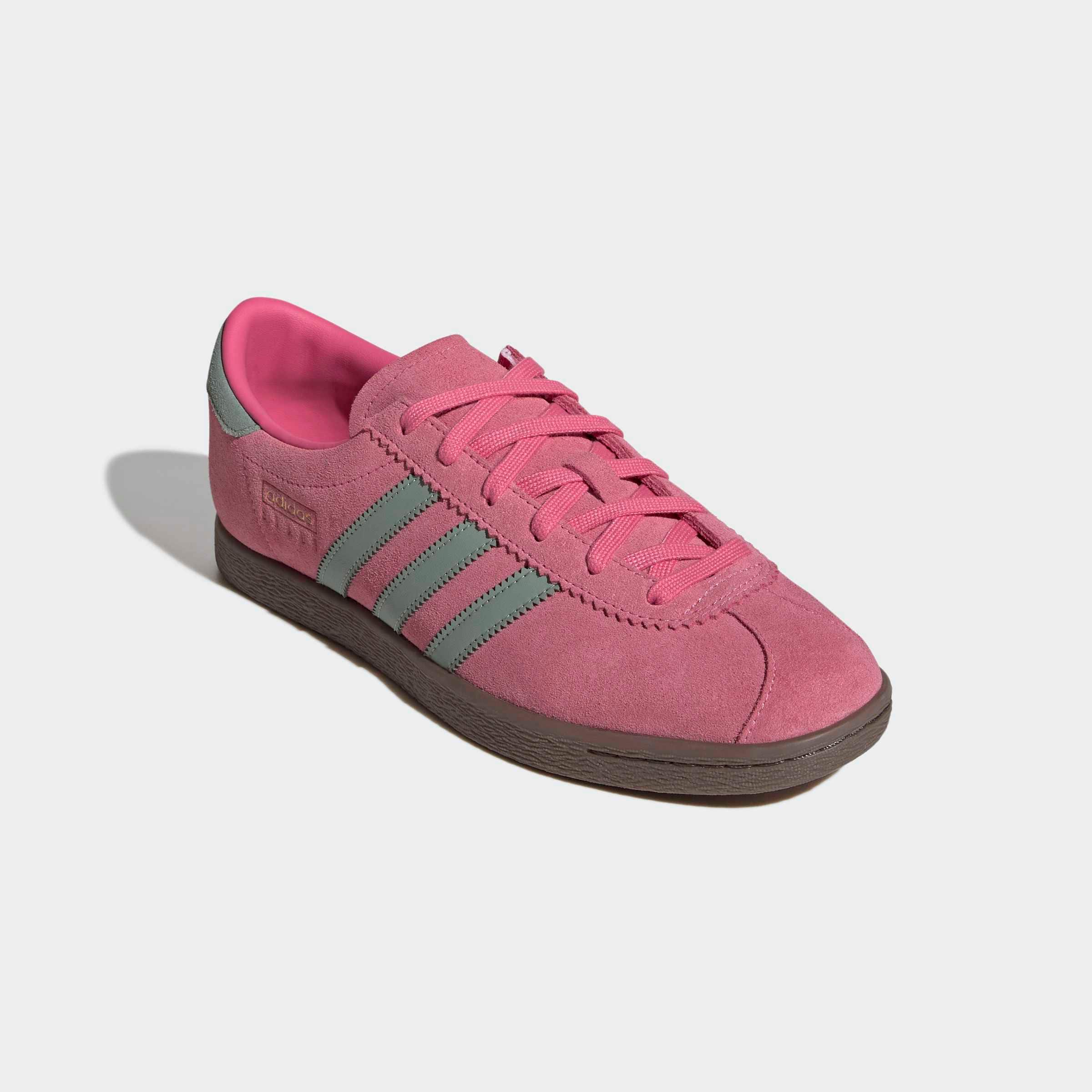 adidas Originals Sneaker »STADT«