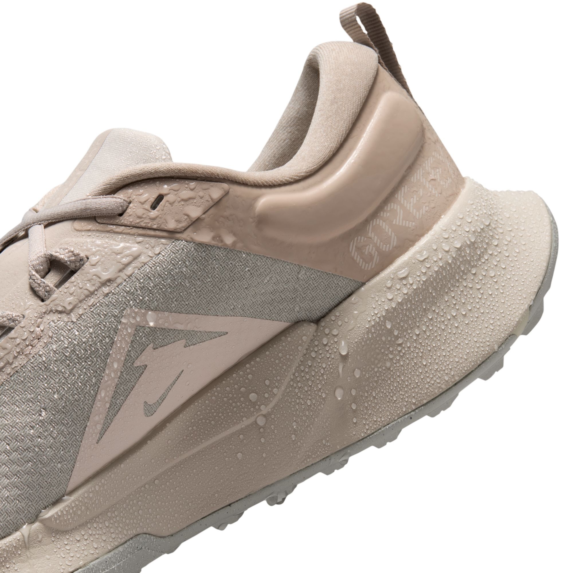 Nike Trailrunningschuh »JUNIPER TRAIL 2 GORE-TEX® V2«  wasserdicht