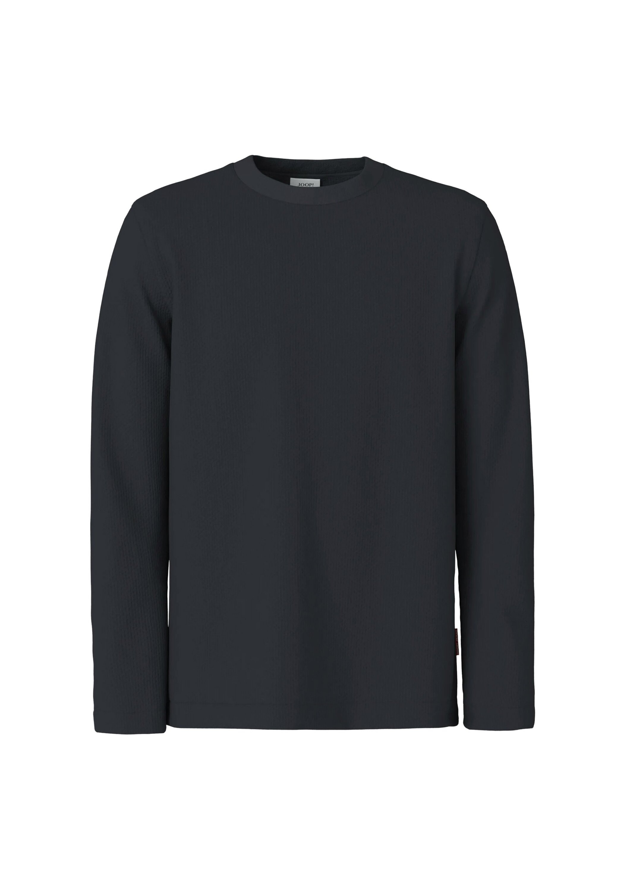 Joop Jeans Sweatshirt »Strickpullover JJJ-Phineus«
