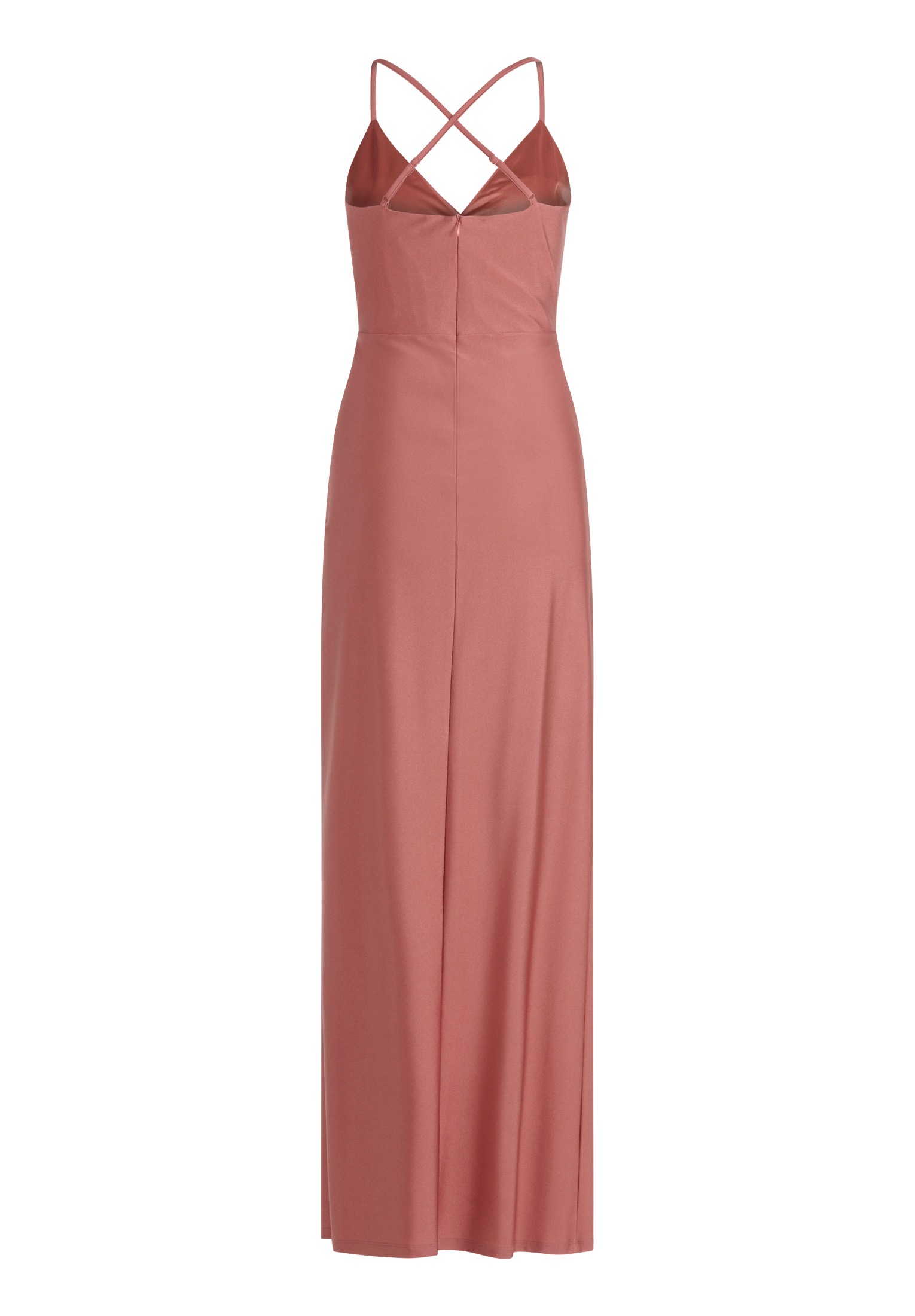 Vera Mont Abendkleid »Abendkleid figurbetont«