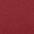 ruby red Z59