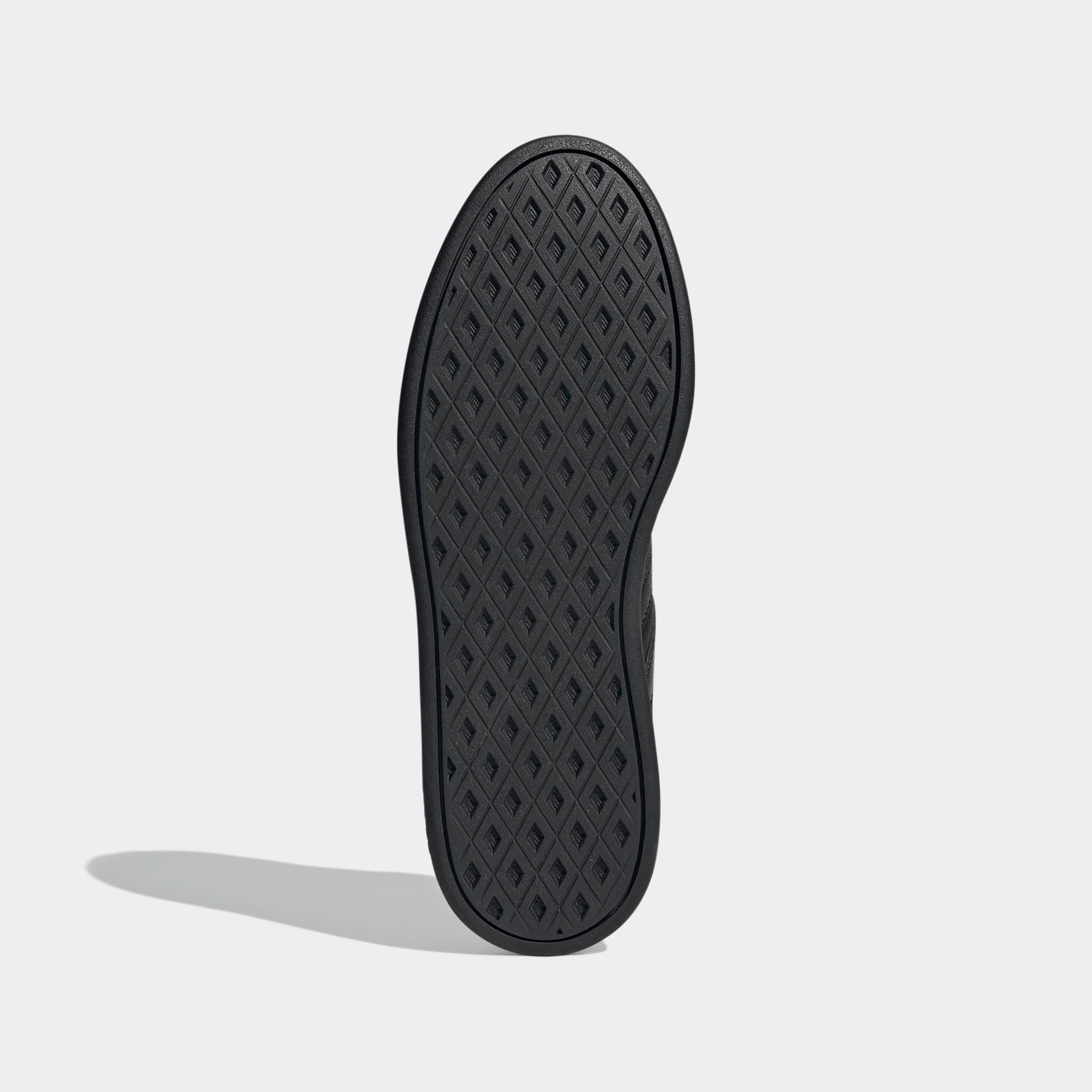 adidas Sportswear Sneaker »BREAKNET SLEEK«