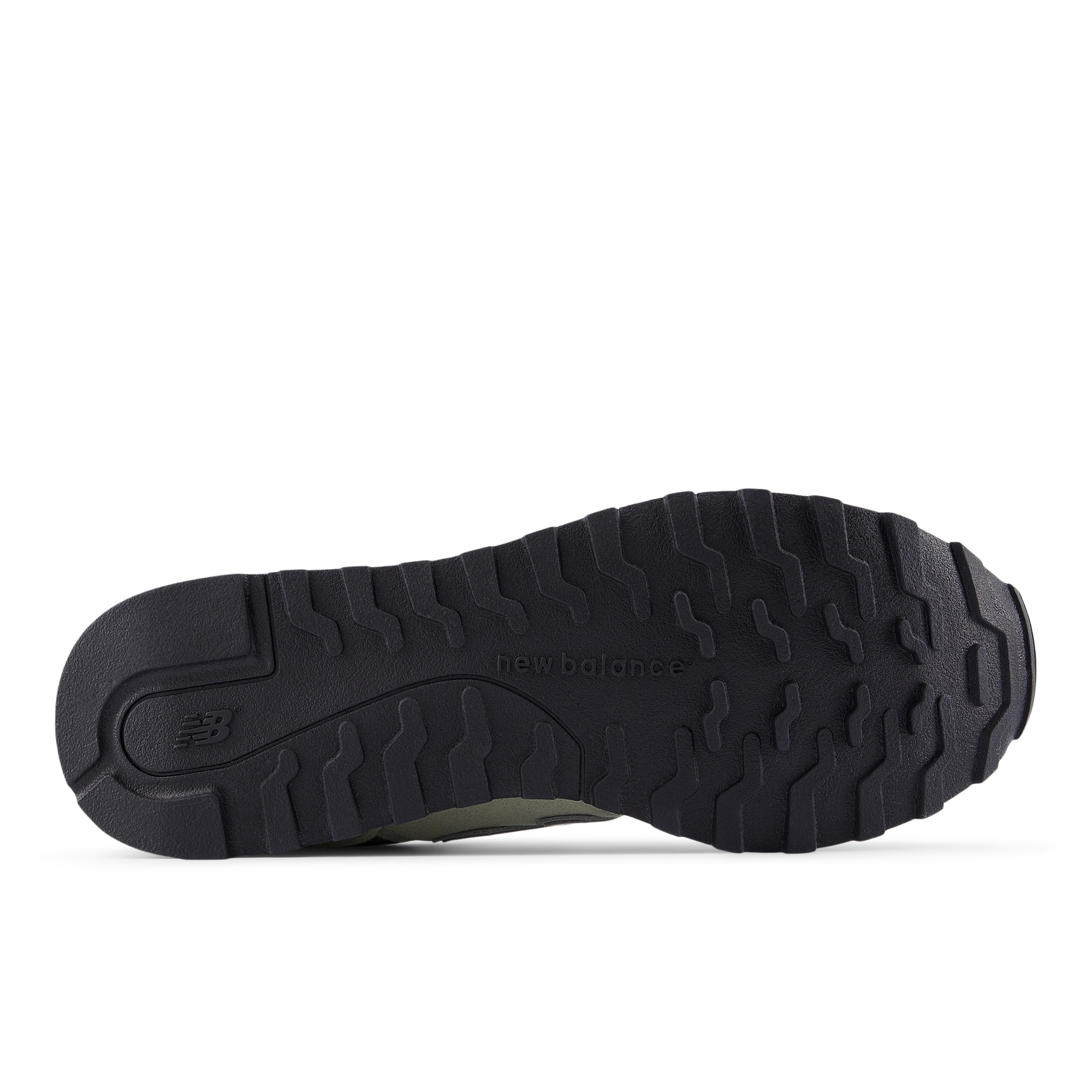 New Balance Sneaker »500«