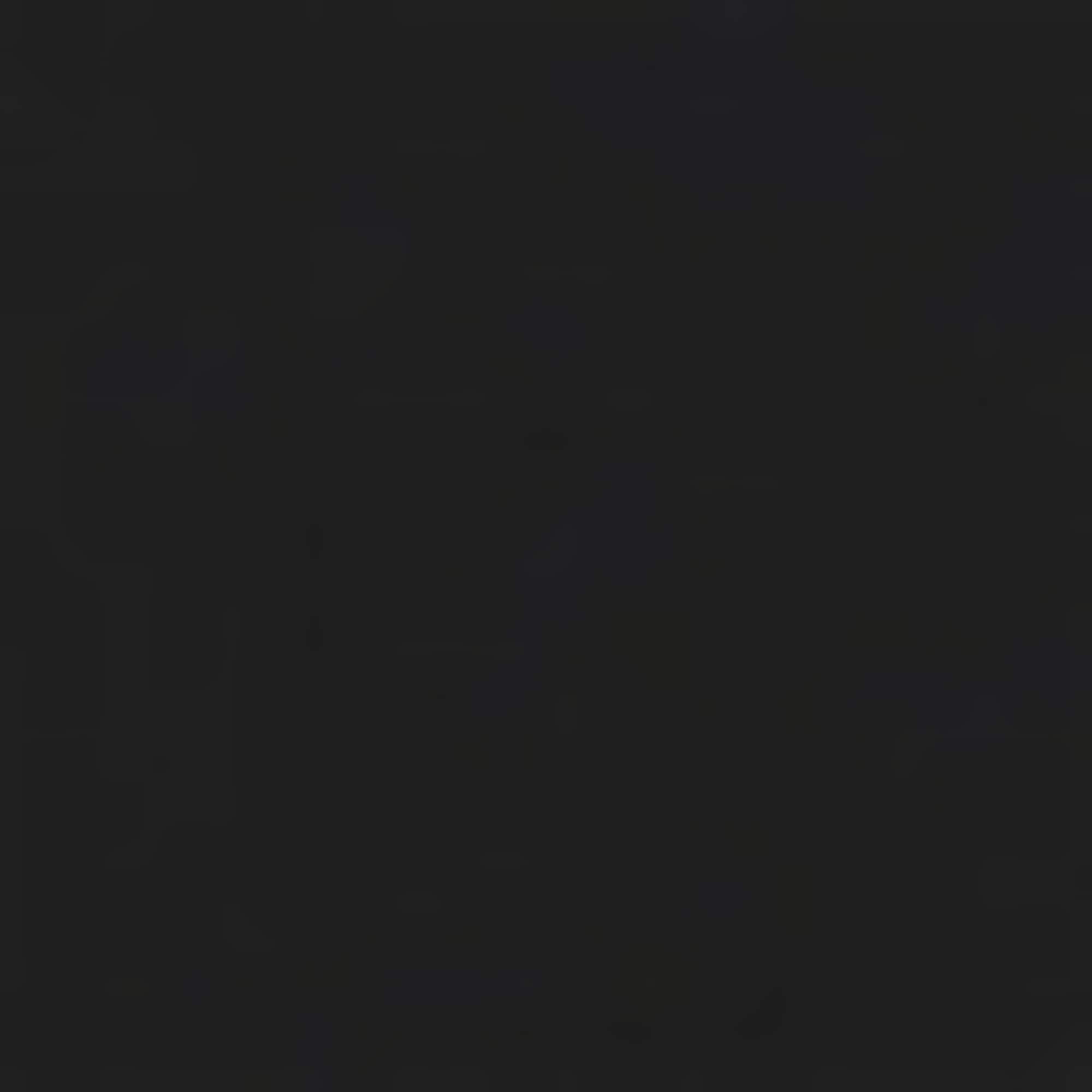 BOSS GREEN Langarmshirt »Tee Long« mit Rundhalsausschnitt