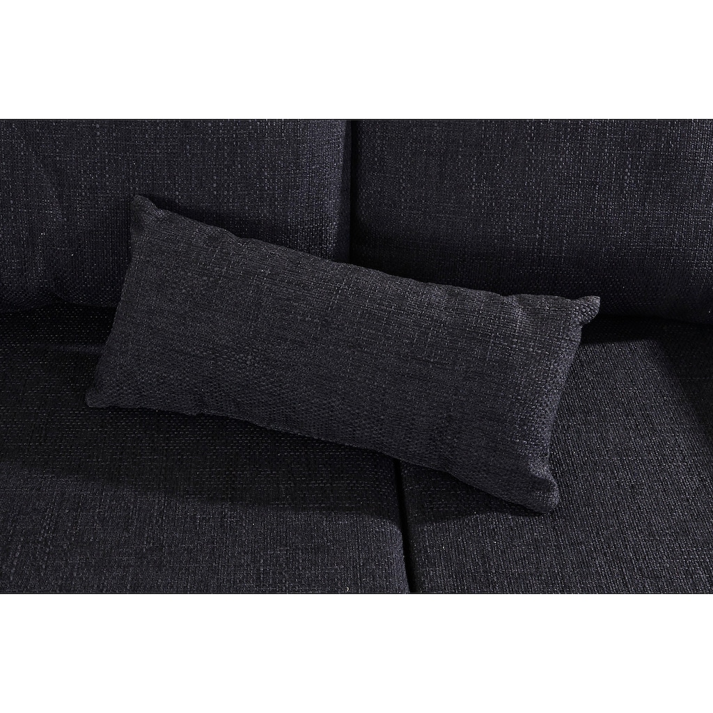 COLLECTION AB Ecksofa »Sally«