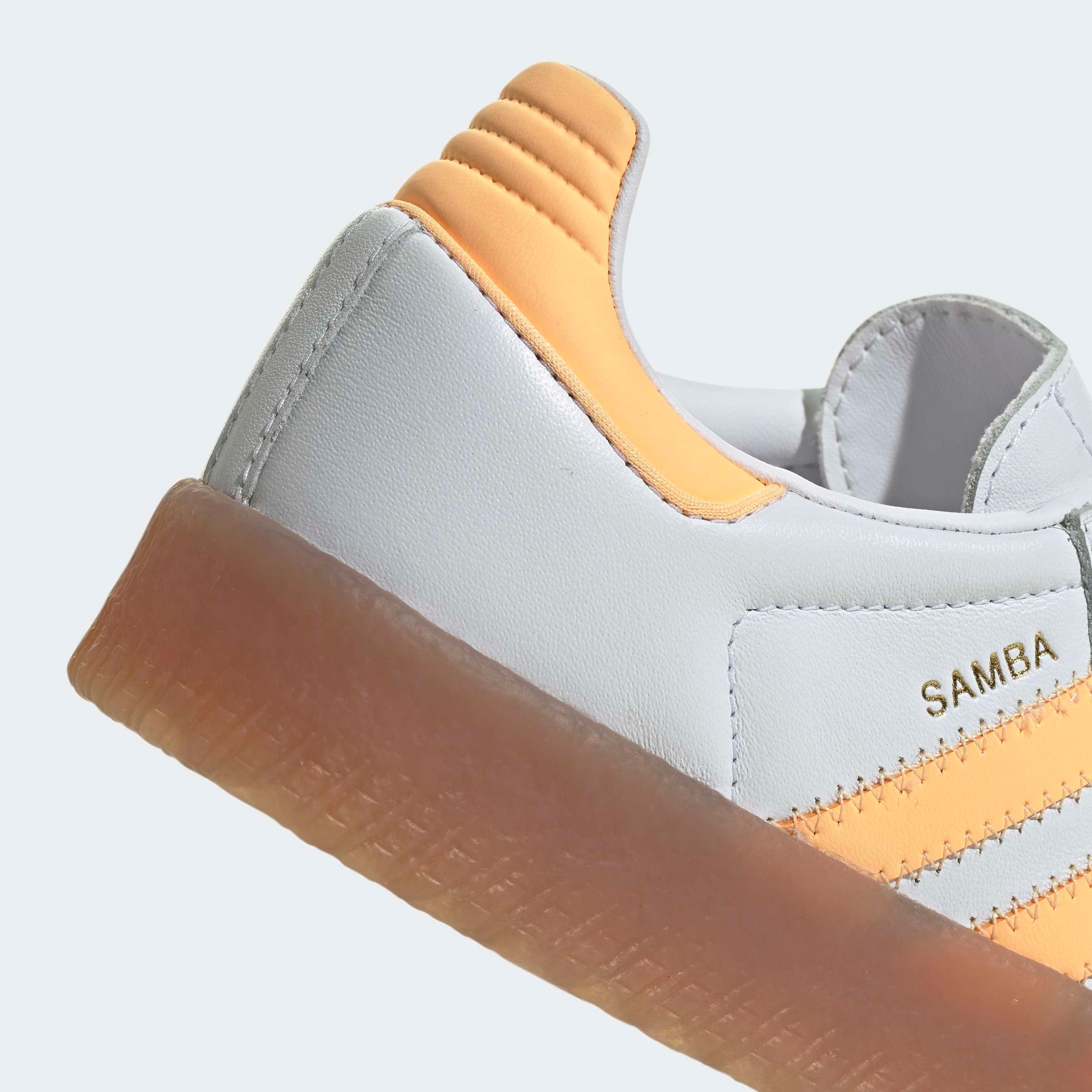 adidas Originals Sneaker »SAMBAE KIDS«  für Jugendliche