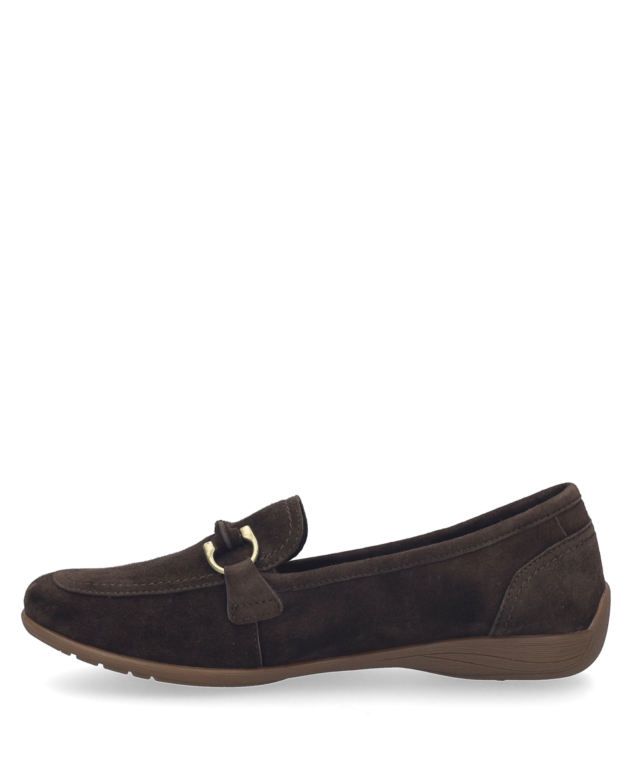 Josef Seibel Ballerina »Fenja 34, brasil«