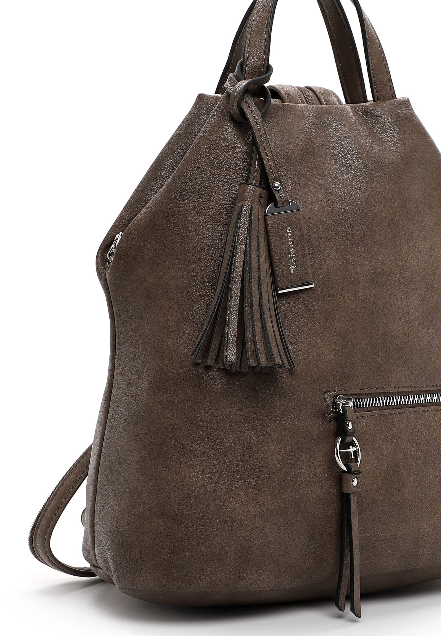 Tamaris Rucksack »Rucksack TAS Nele«