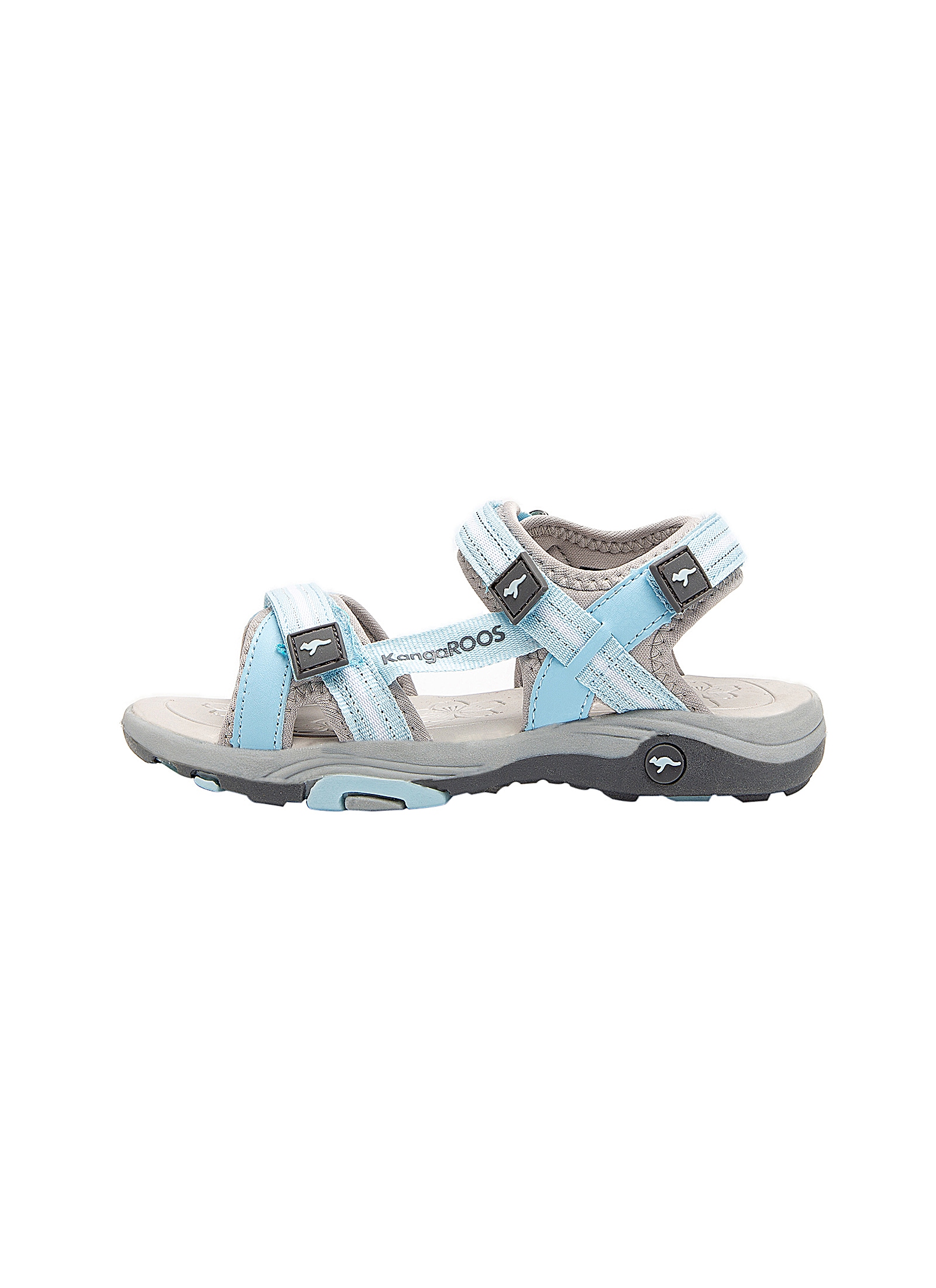 KangaROOS Sandale »K-Leni«