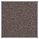 lightbrown 2