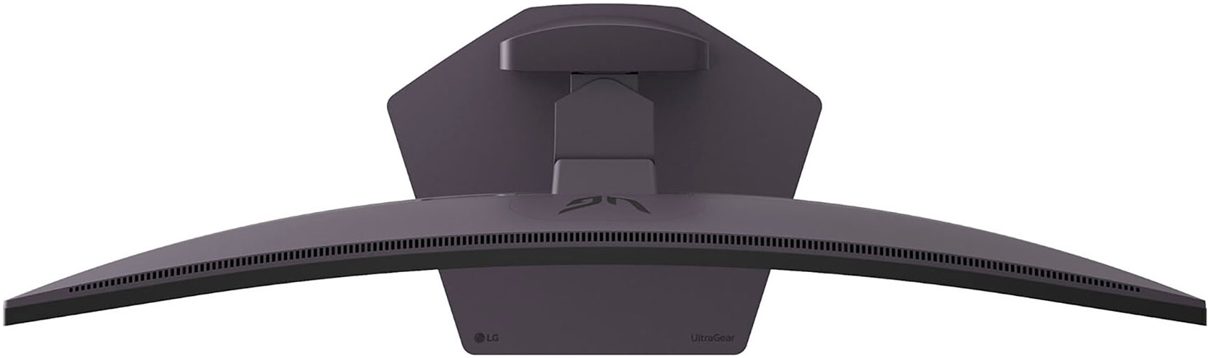 LG Curved-Gaming-Monitor »34G600A« 86 cm/34 ″  3440 x 1440 px UWQHD 1 Reaktionszeit 160 Hz