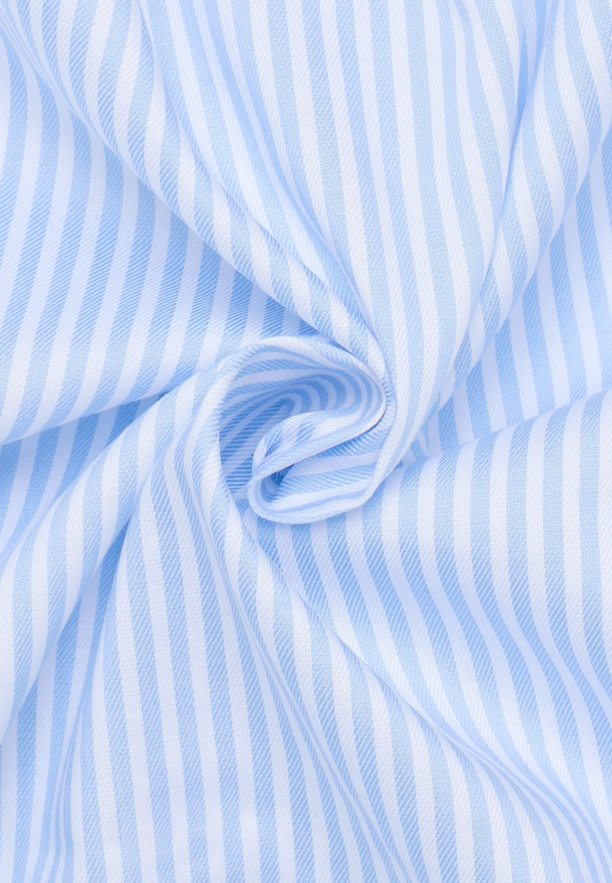Eterna Langarmhemd »SLIM FIT«, NON IRON (bügelfrei)