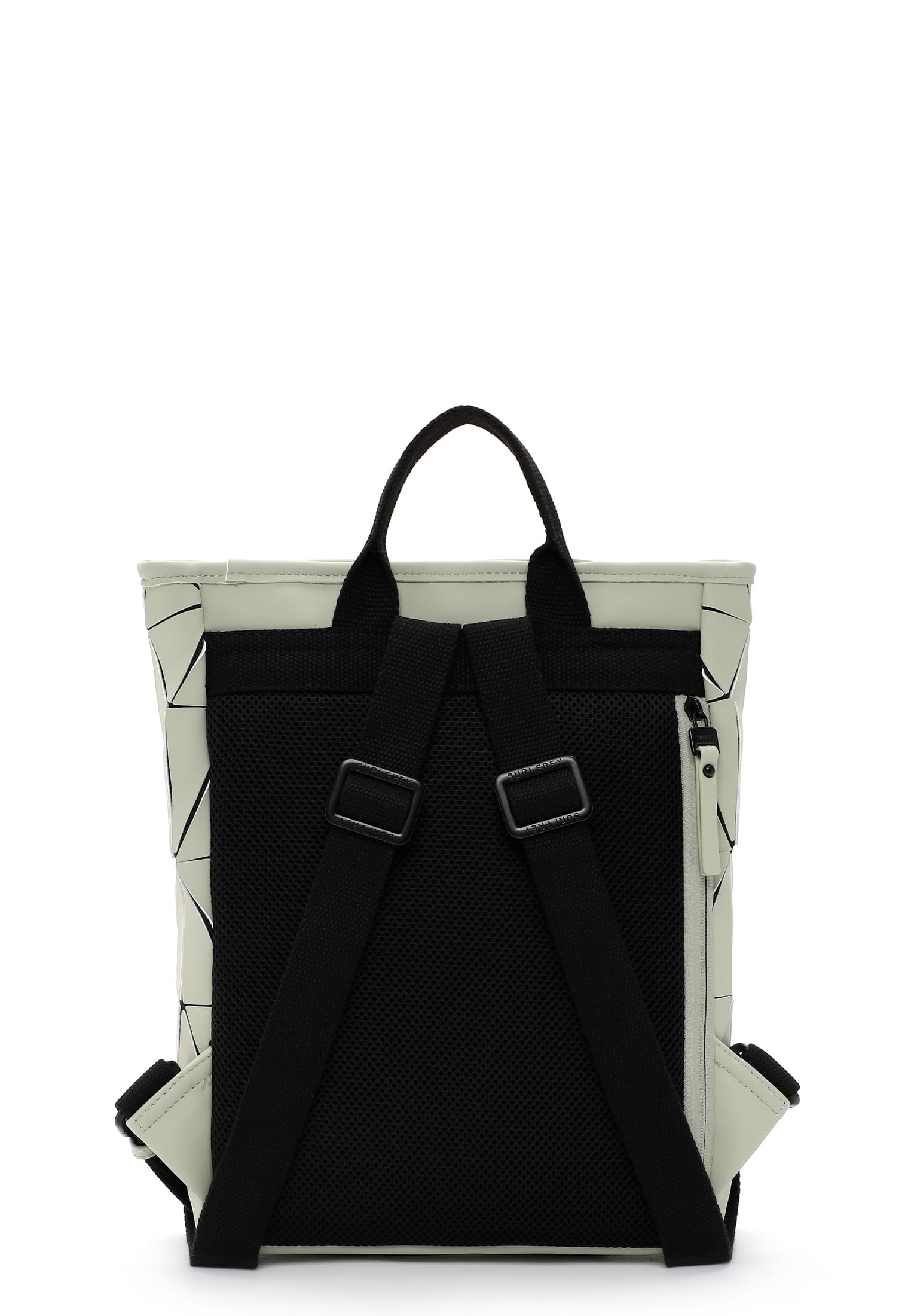 SURI FREY Rucksack »Rucksack SFY SURI Sports Jessy-Lu«