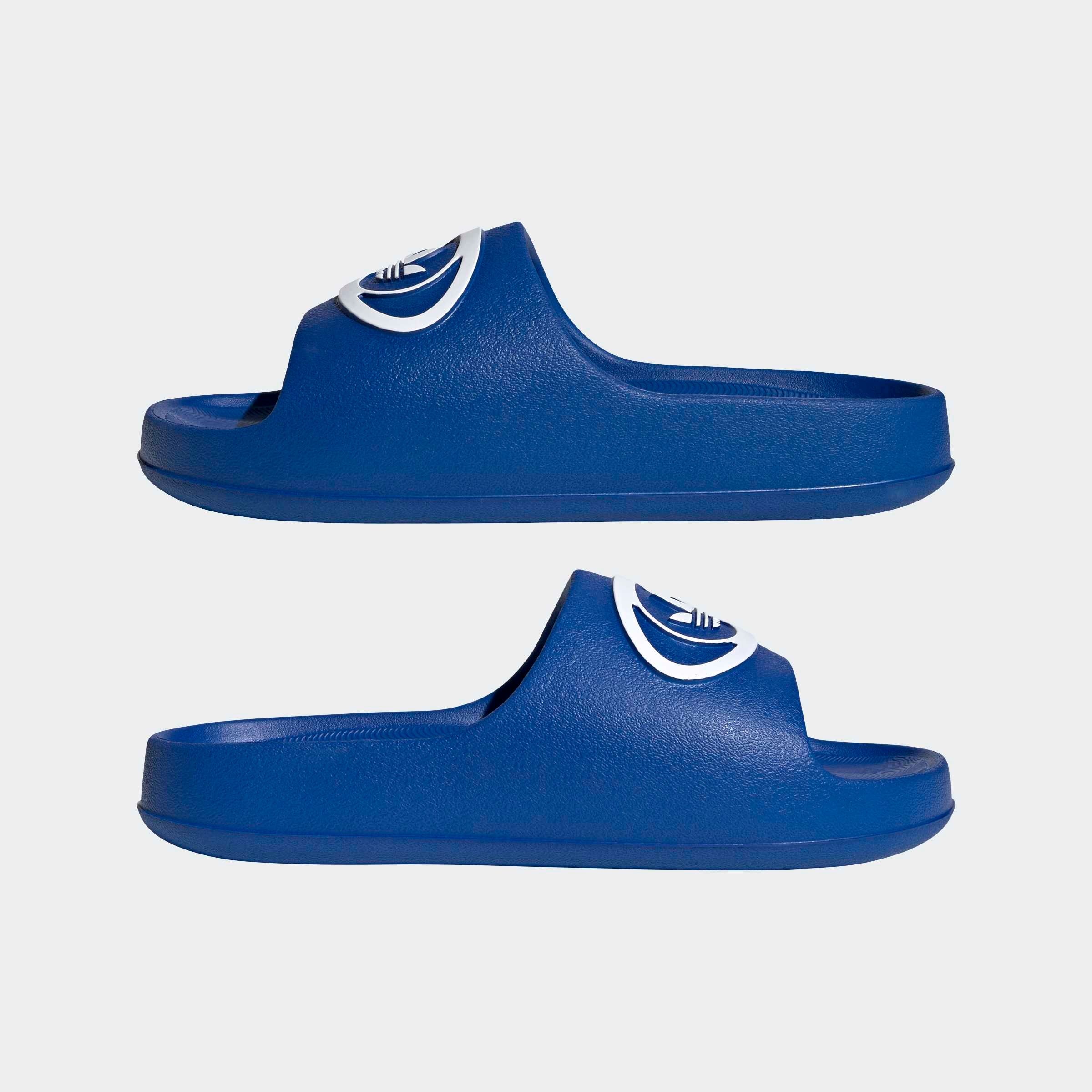 adidas Originals Badesandale »ADILETTE 00S BADESCHLAPPEN«