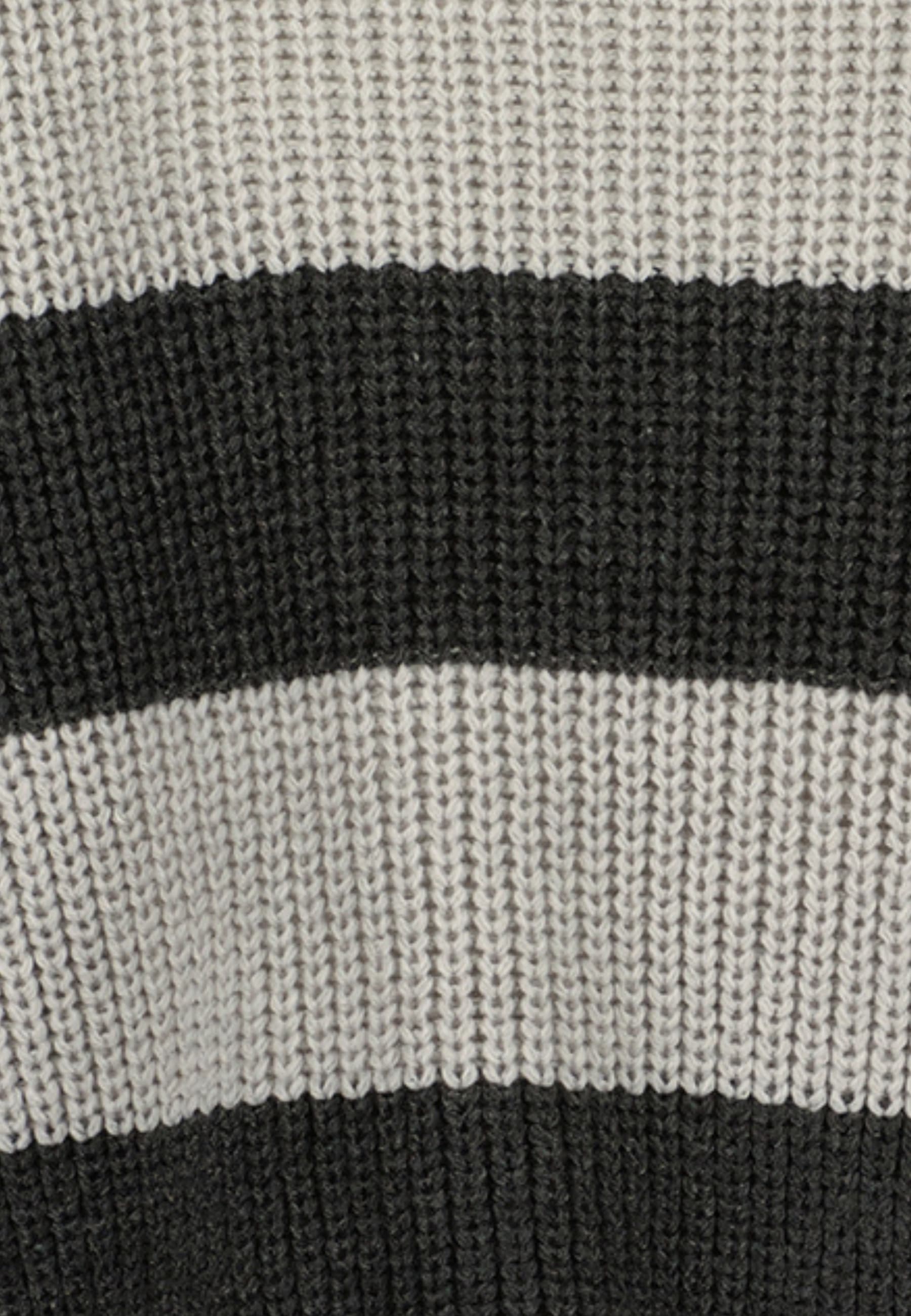 Blue Seven Strickpullover