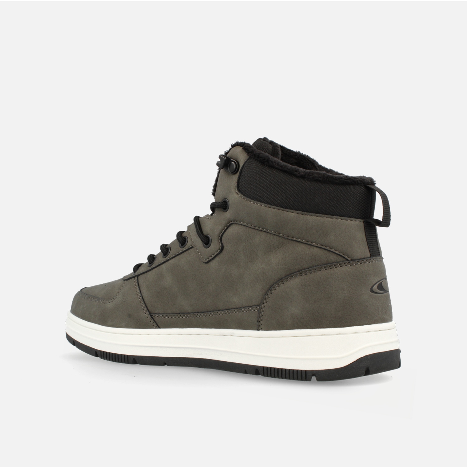 O'Neill Winterboots »TURA MEN MID«