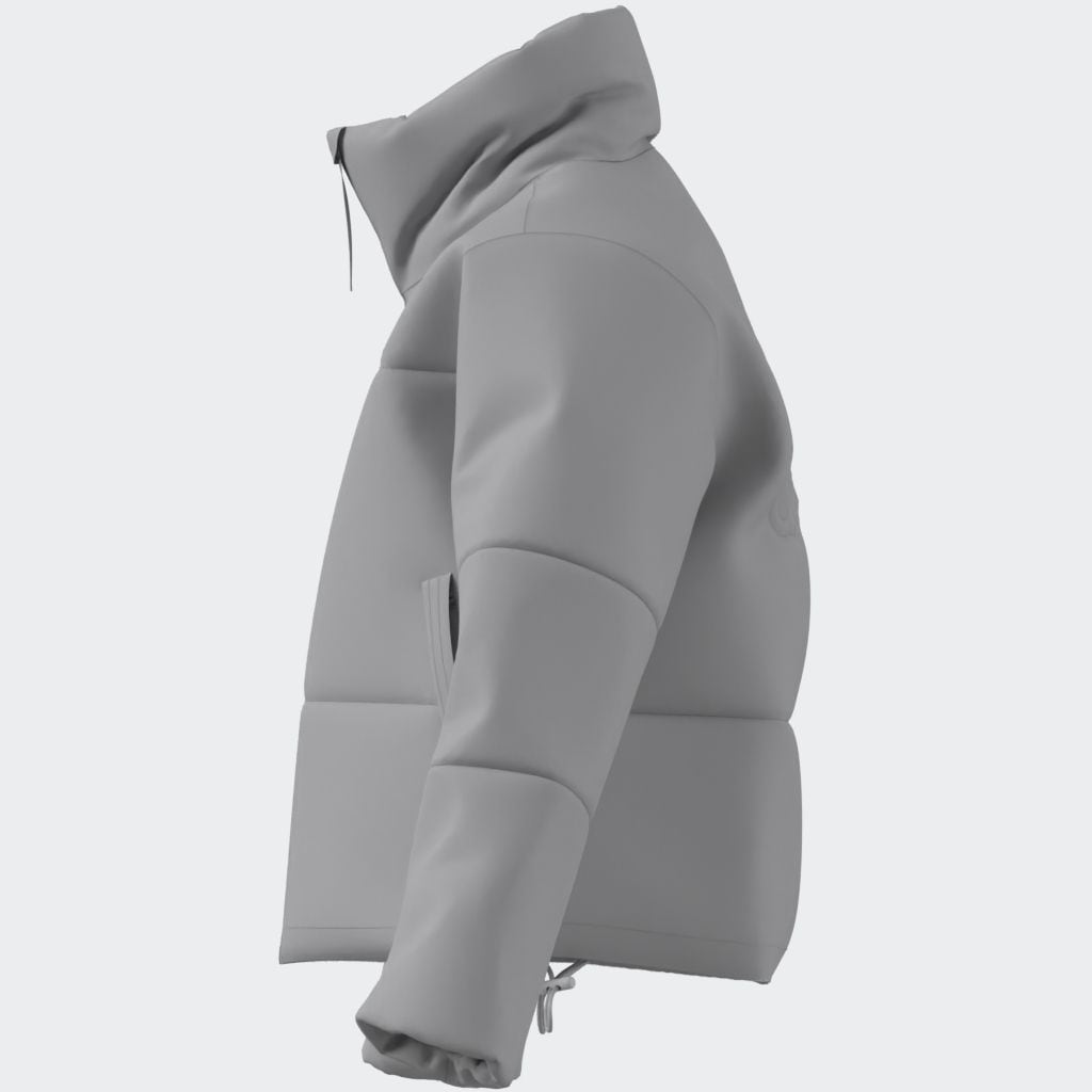 adidas Sportswear Outdoorjacke »BSC INSULATED«