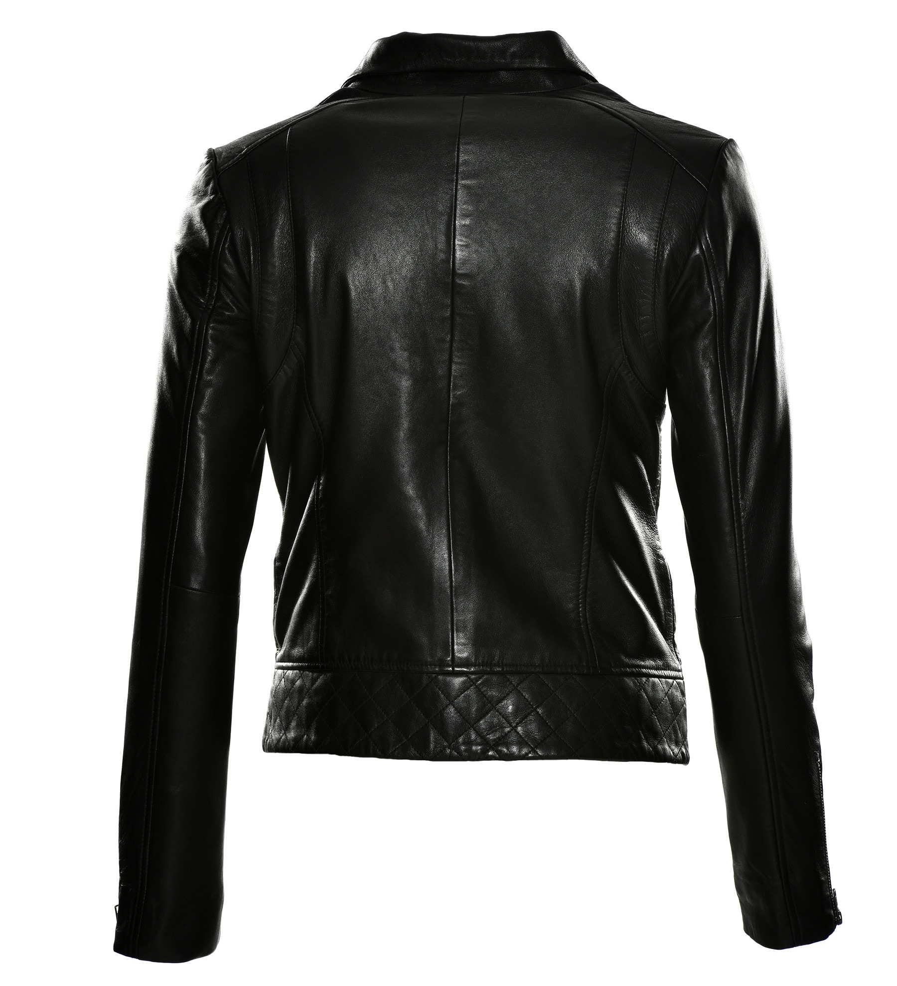 JCC Lederjacke »Lederjacke 31020357«