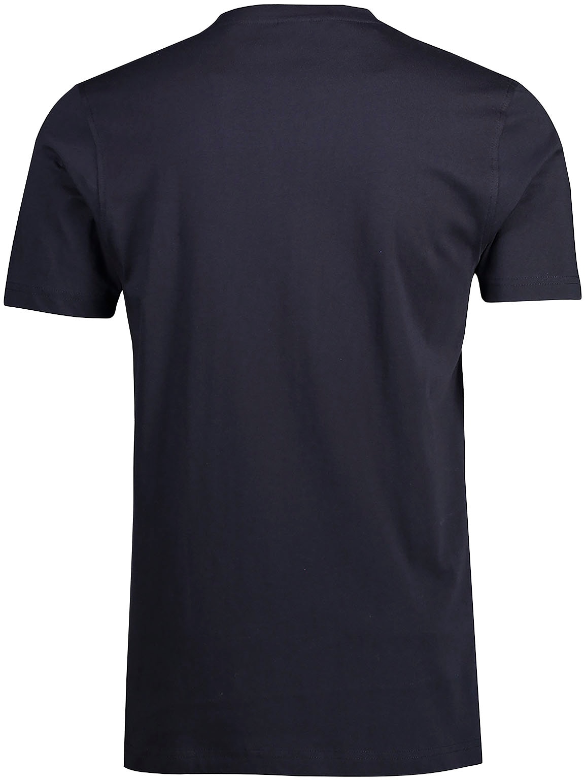 LERROS T-Shirt, in klassischer Optik
