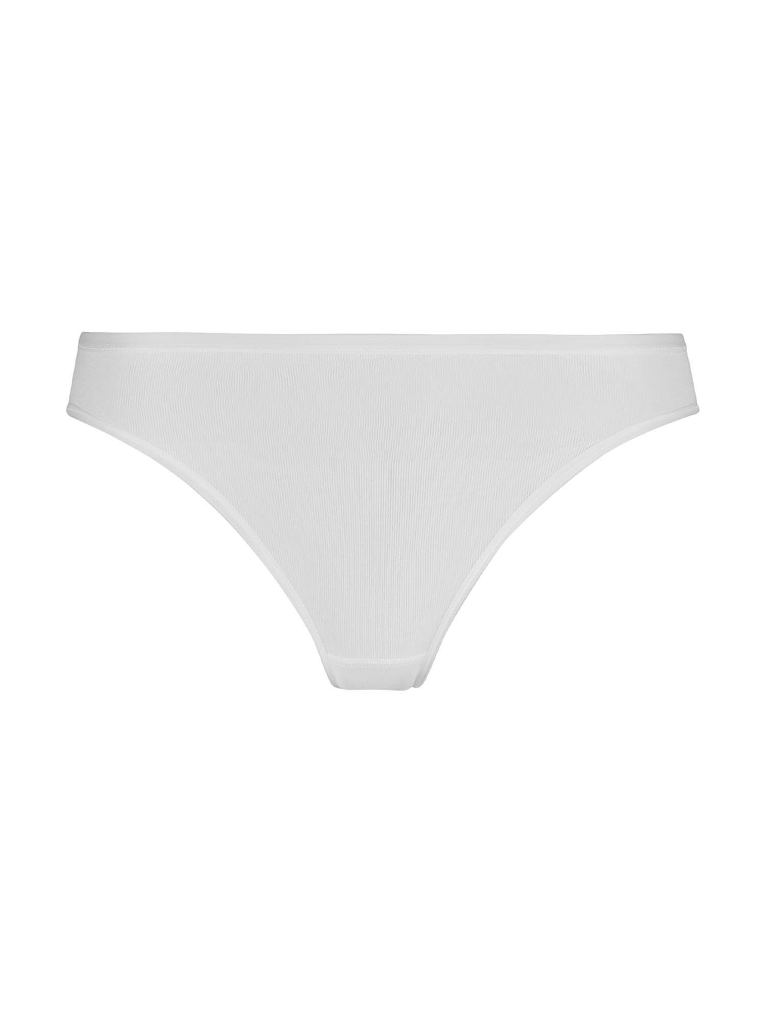 Nina Von C. Minislip »8er Pack Minislip Slipboutique«