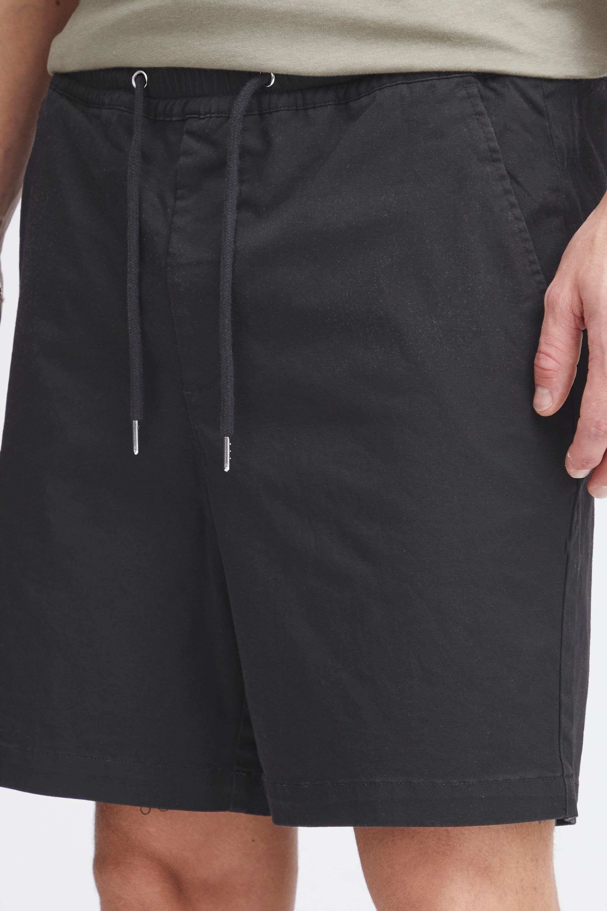 !Solid Chinoshorts »Chinoshorts SDJoe«