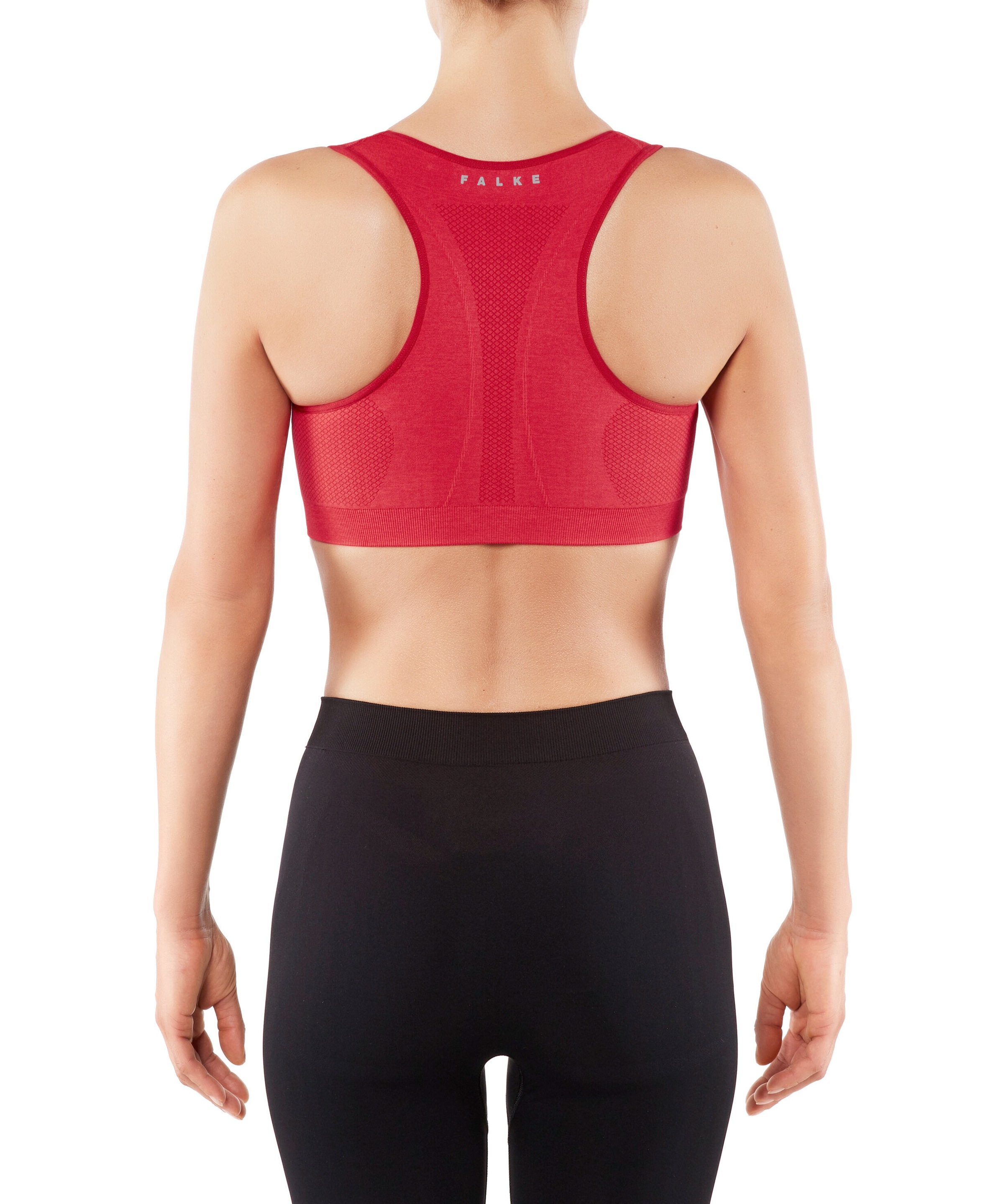 FALKE Sport-BH »Madison Low Support« 1