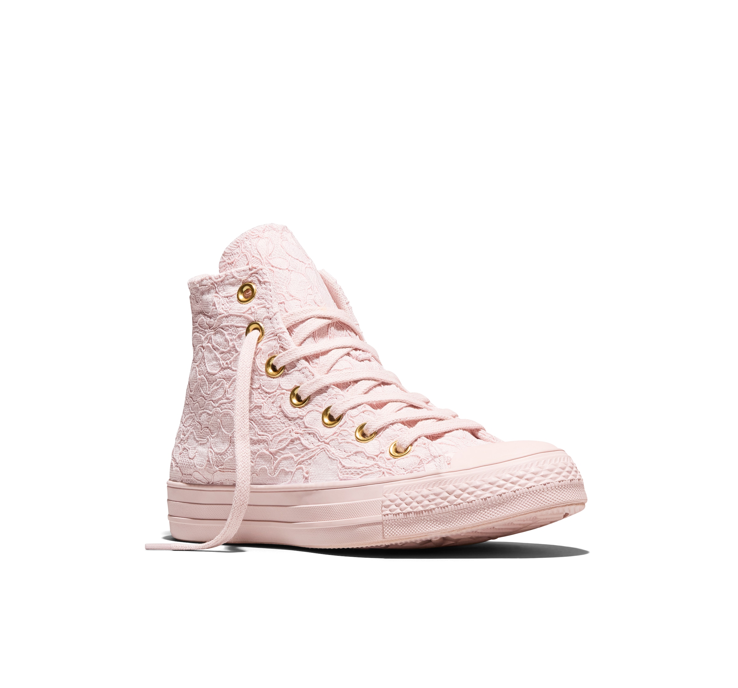 Converse Sneaker »CHUCK TAYLOR ALL STAR LACE«