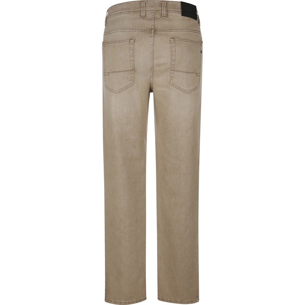 Babista 5-Pocket-Jeans »Jeans VILENTO«, (1 tlg.)