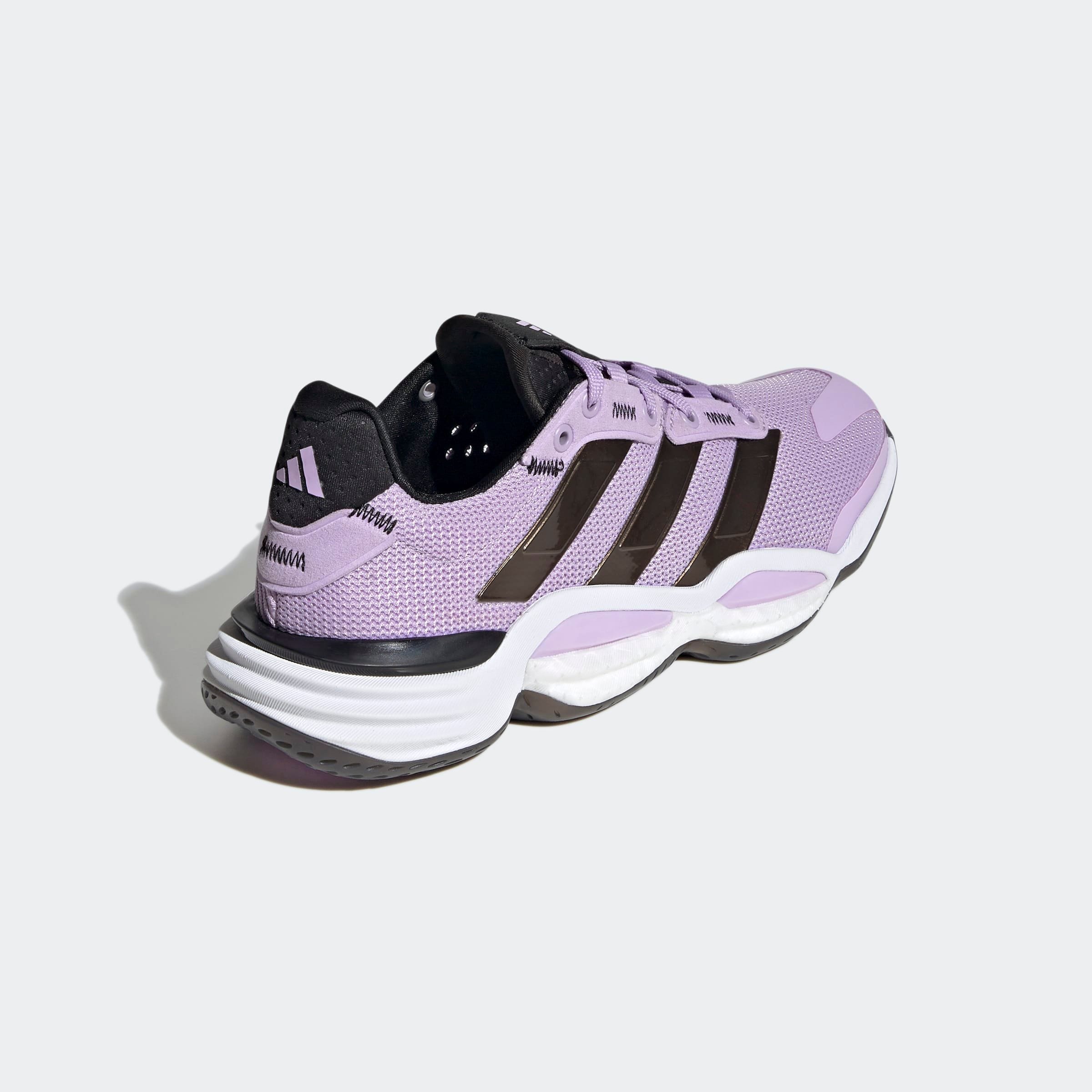 adidas Performance Handballschuh »STABIL 16 INDOOR«
