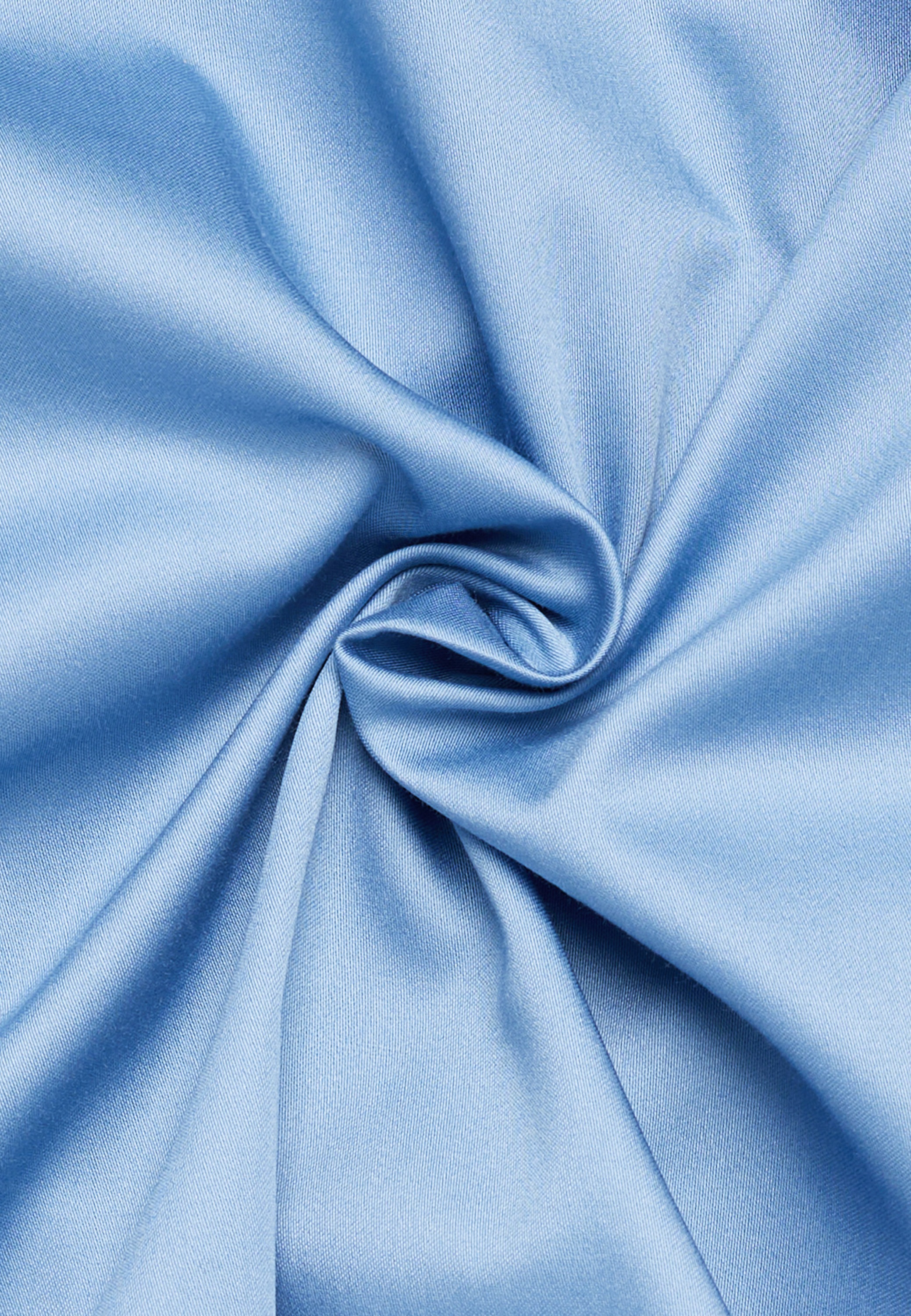 Eterna Hemdbluse »REGULAR FIT« EASY IRON (bügelleicht)