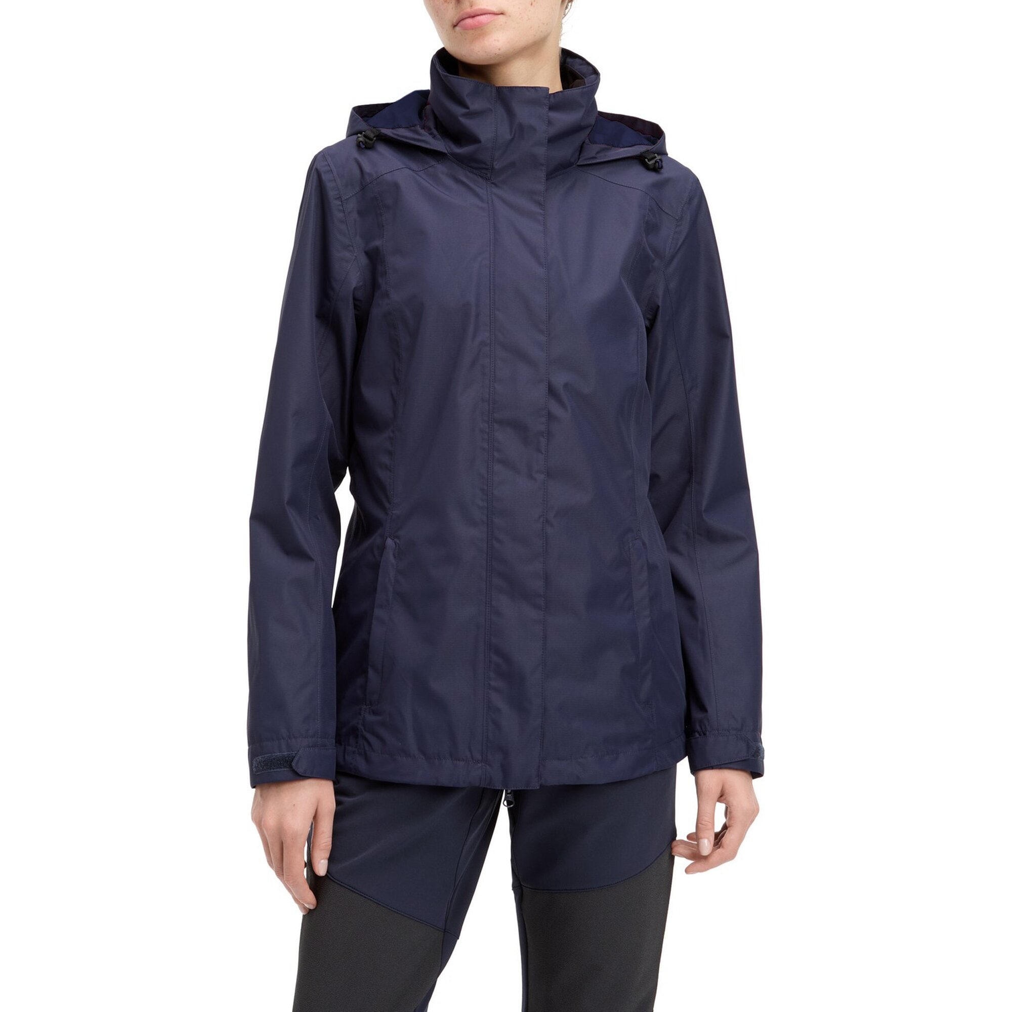 McKINLEY Outdoorjacke »Da.-Funktions-Jacke Adia W«