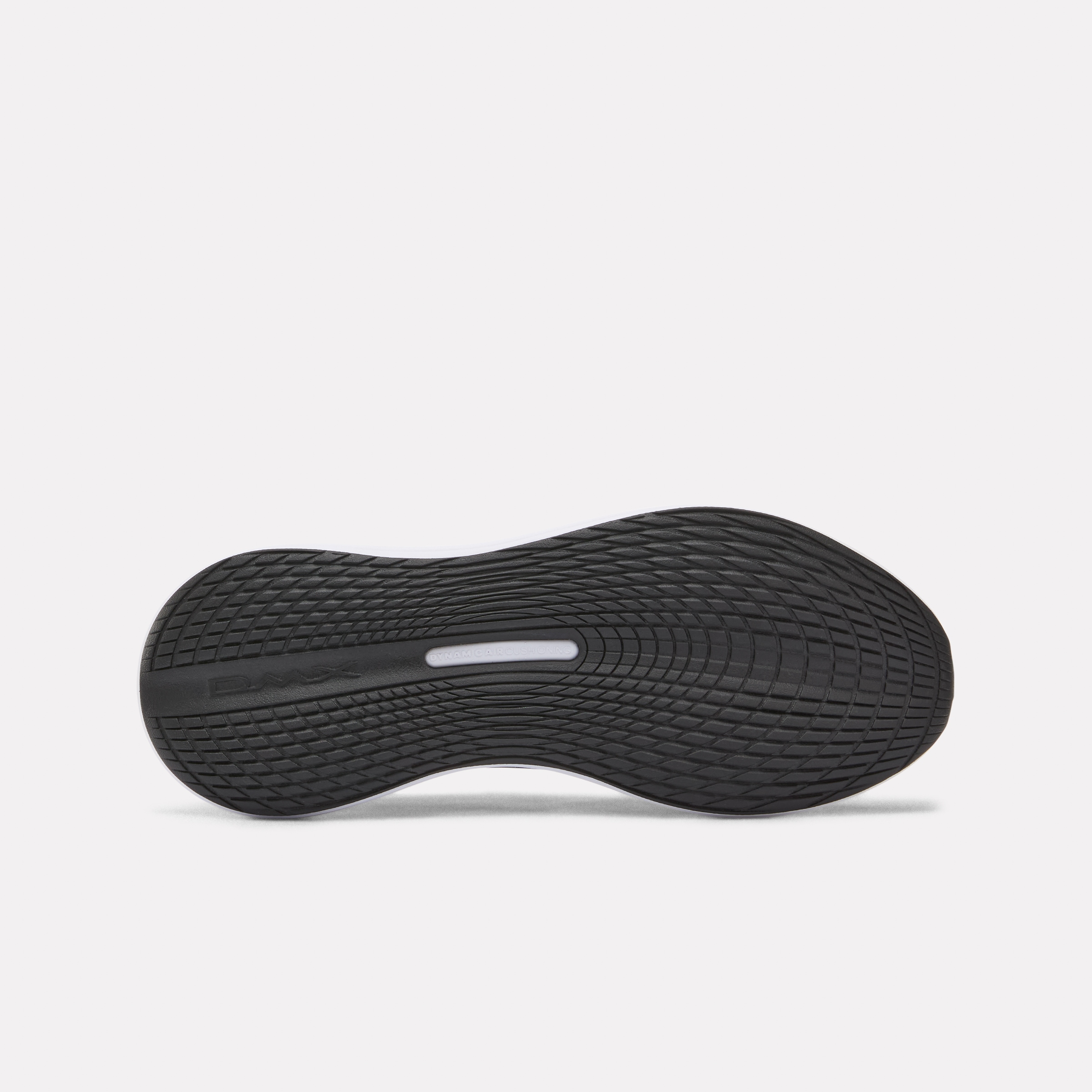 Reebok Walkingschuh »DMX COMFORT + LITE«