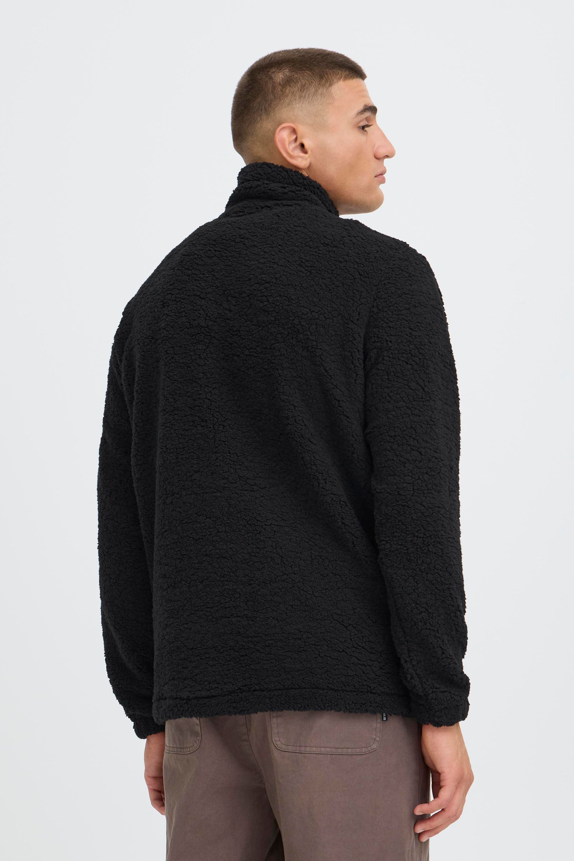 !Solid Troyer »Troyer SDPETO«