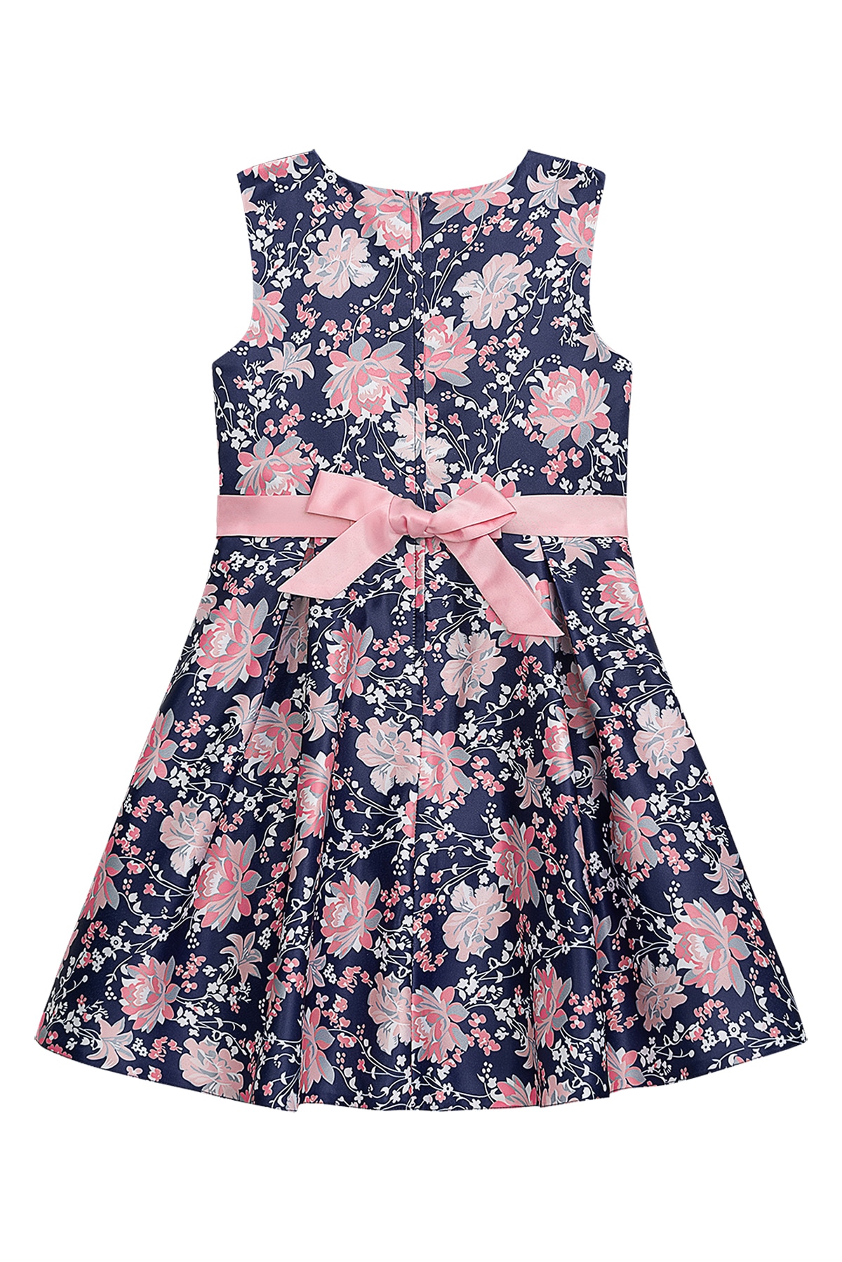 DANAMADE Partykleid »DANAMADE Dresses Mädchenkleid«