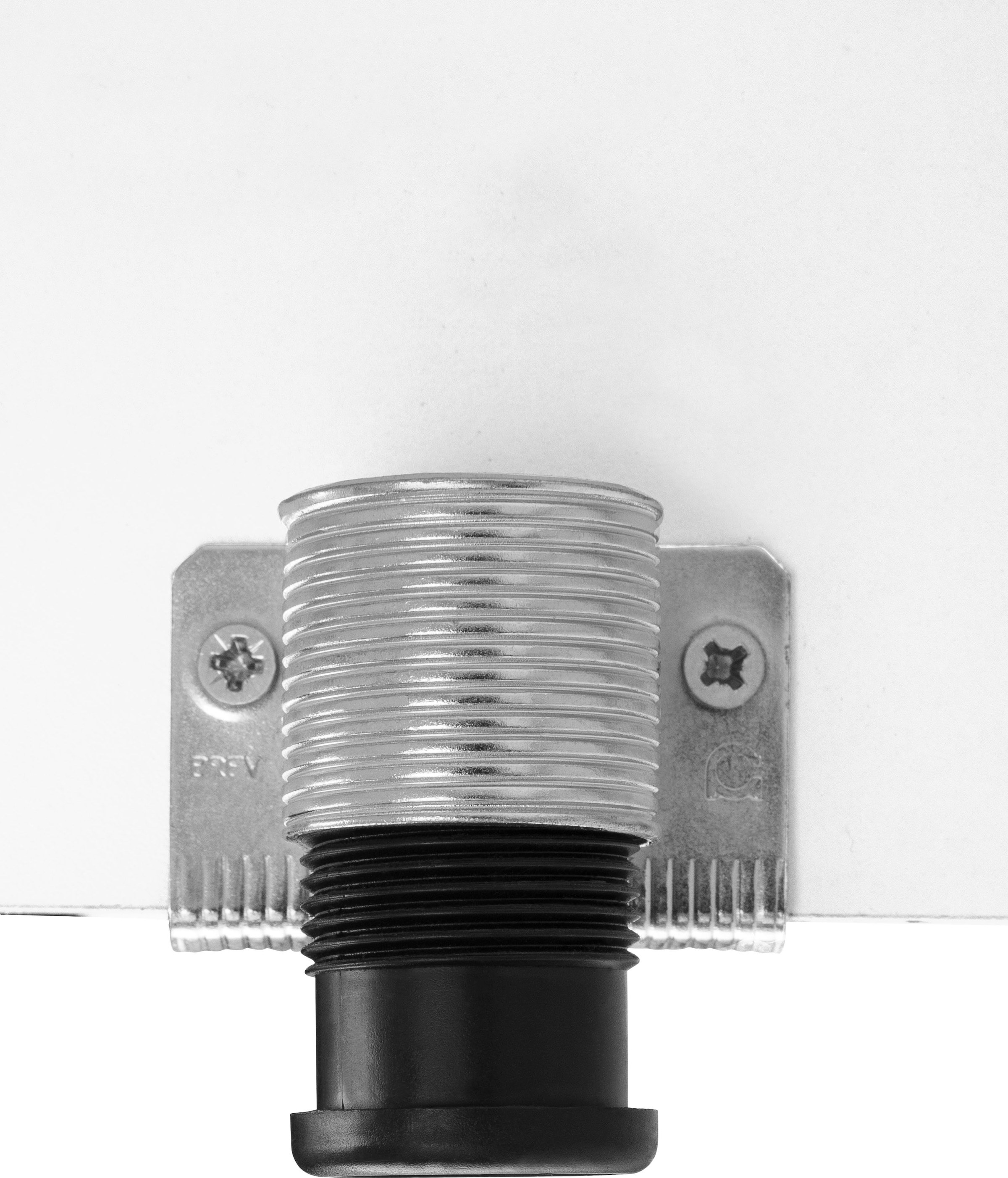 OPTIFIT Apothekerschrank »Iver«, Breite 30 cm, mit 2 Auszügen, 5 Ablagen  bei OTTO