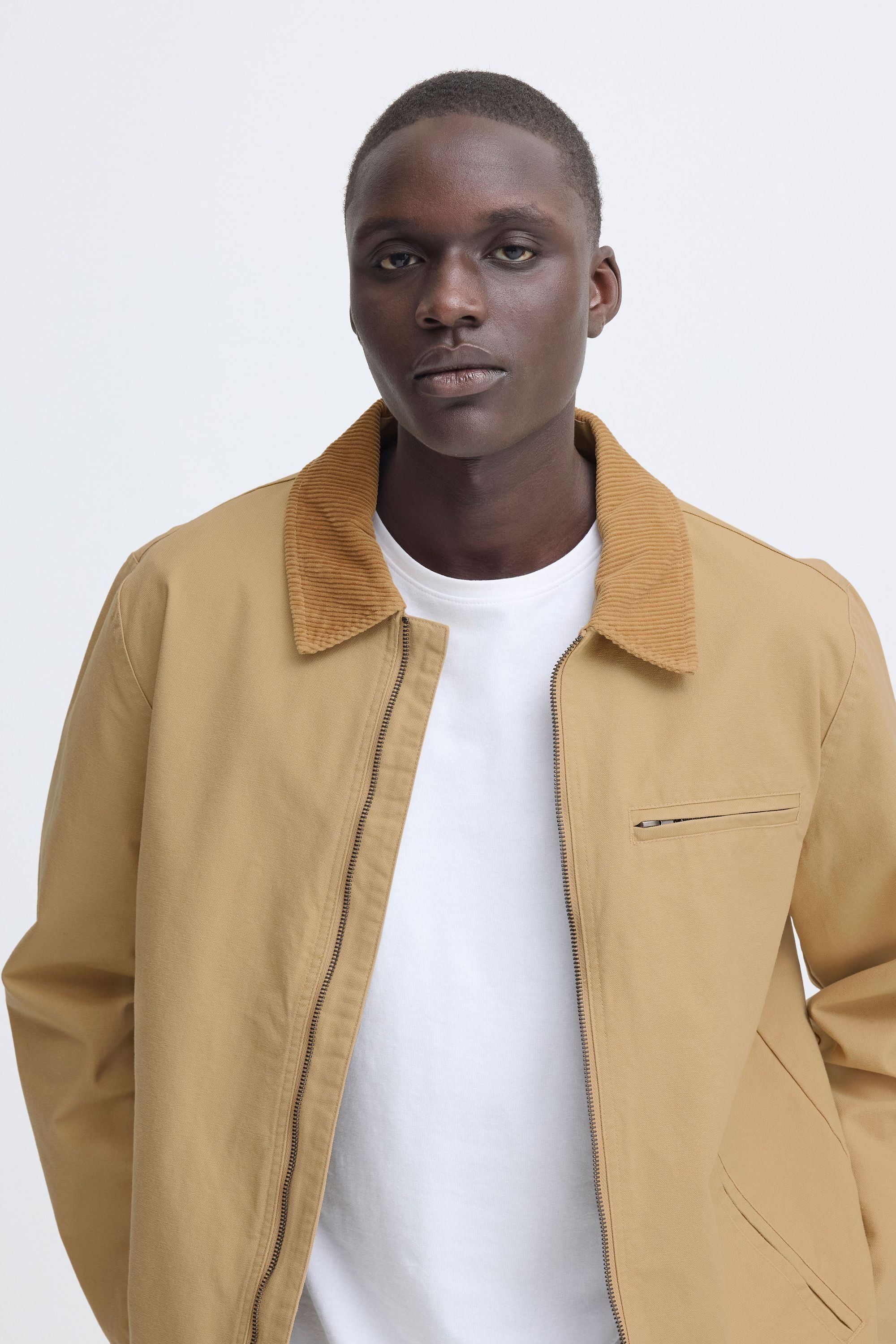 Blend Outdoorjacke »Outdoorjacke BHFontana«