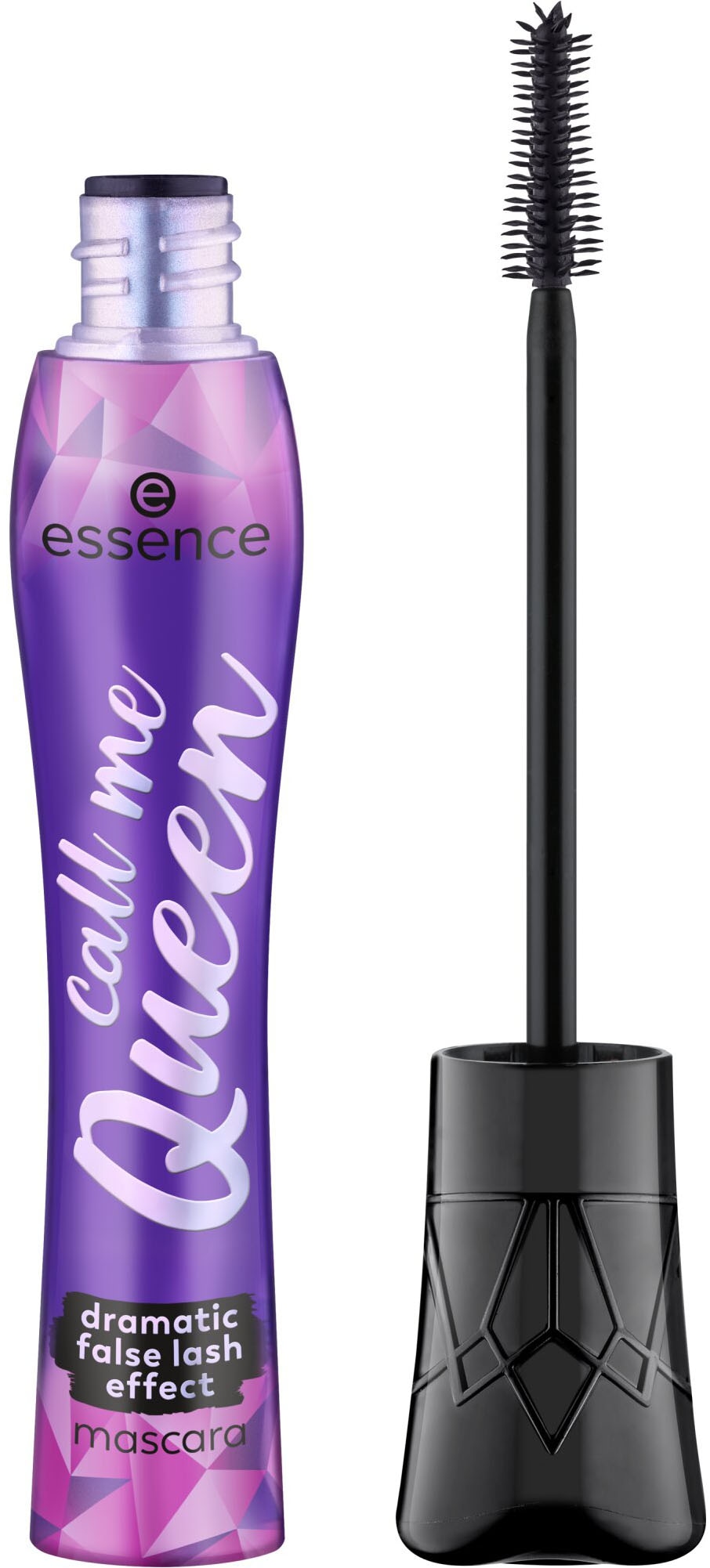 Essence Augen-Make-Up-Set »FEEL GOOD CLUB look set«, (Set, 8 tlg.)