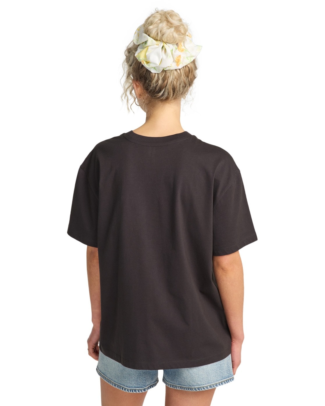 Billabong T-Shirt »Vacay Wonder«