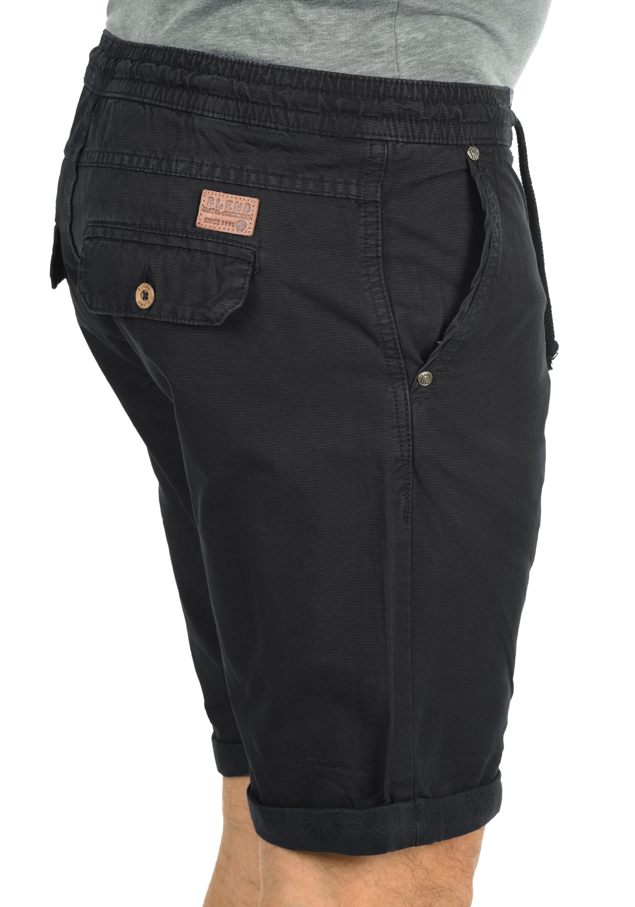 Blend Chinoshorts »Chinoshorts BHClaudio«