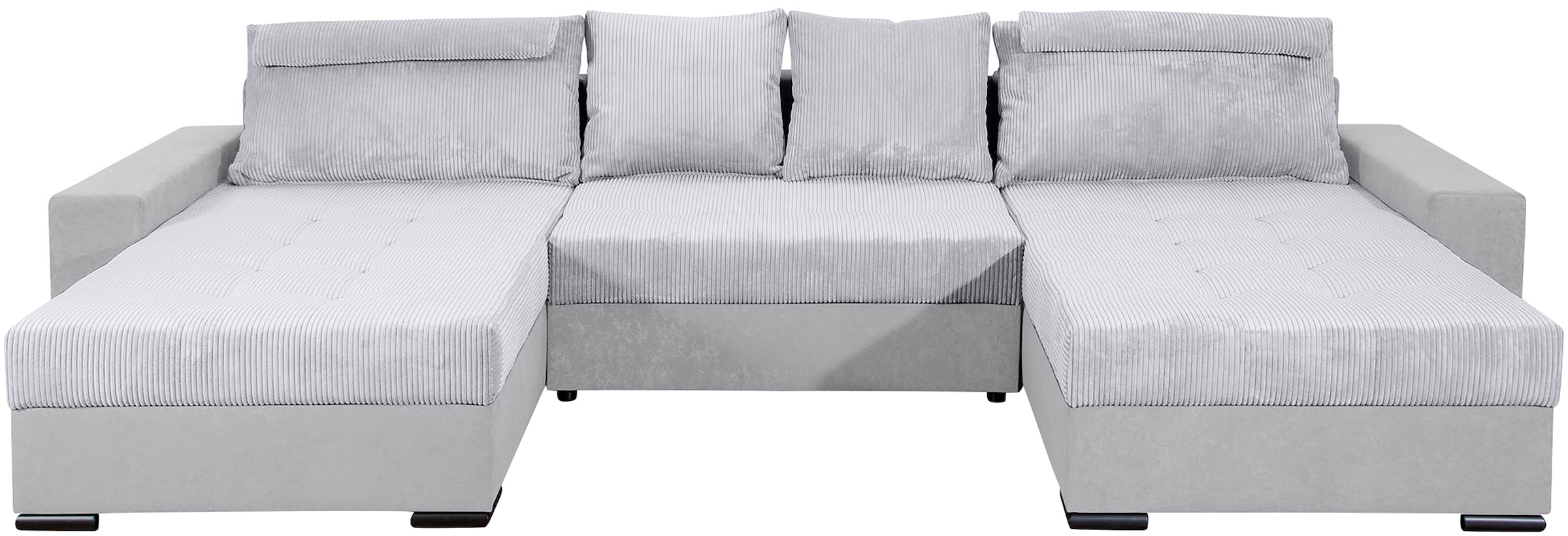COLLECTION AB Wohnlandschaft