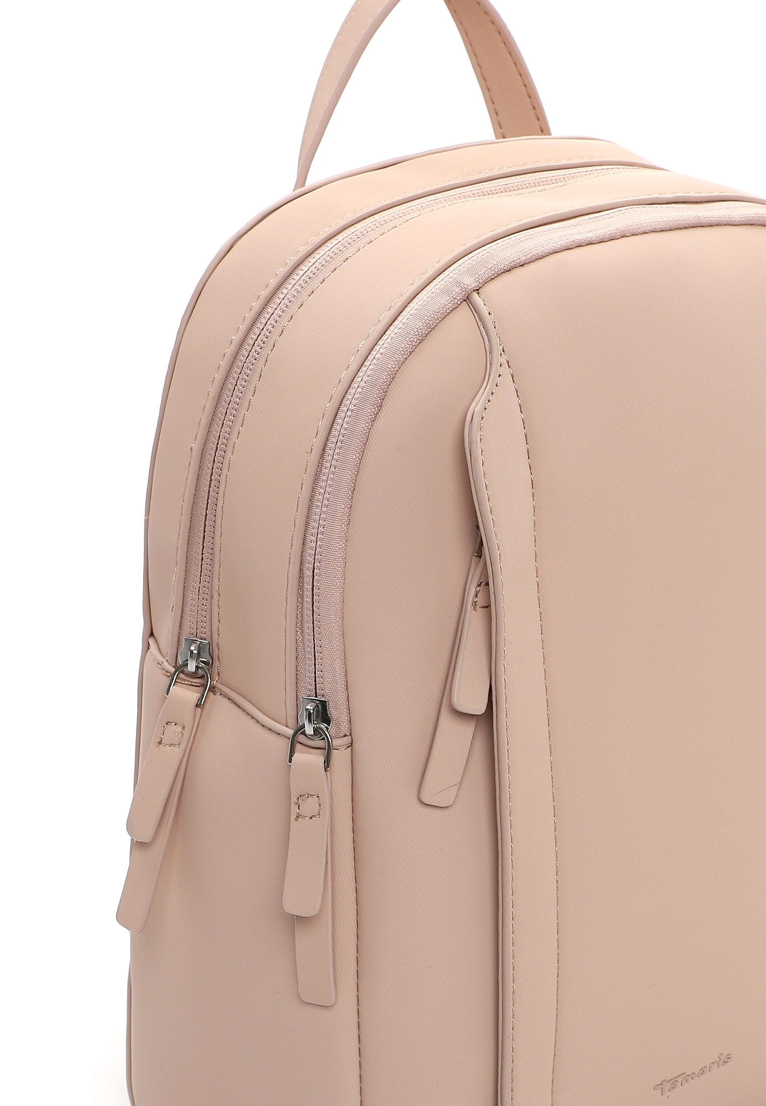 Tamaris Rucksack »Rucksack TAS Kimi«