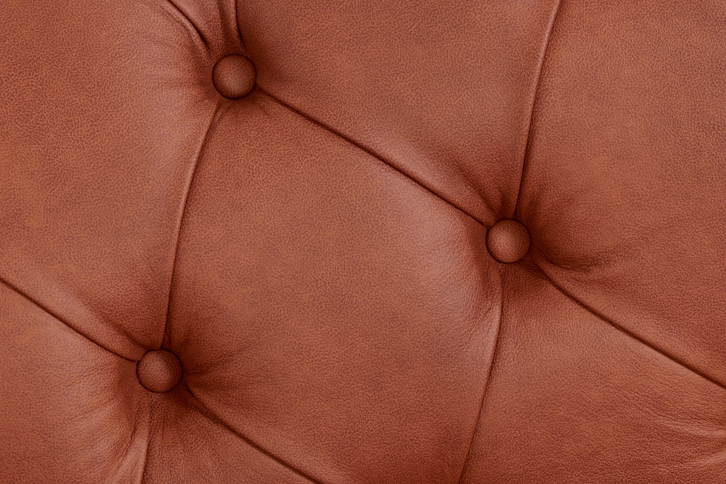 Home affaire Chesterfield-Sofa »Reims«, mit echter Chesterfield-Knopfheftung, hochwertige Verarbeitung