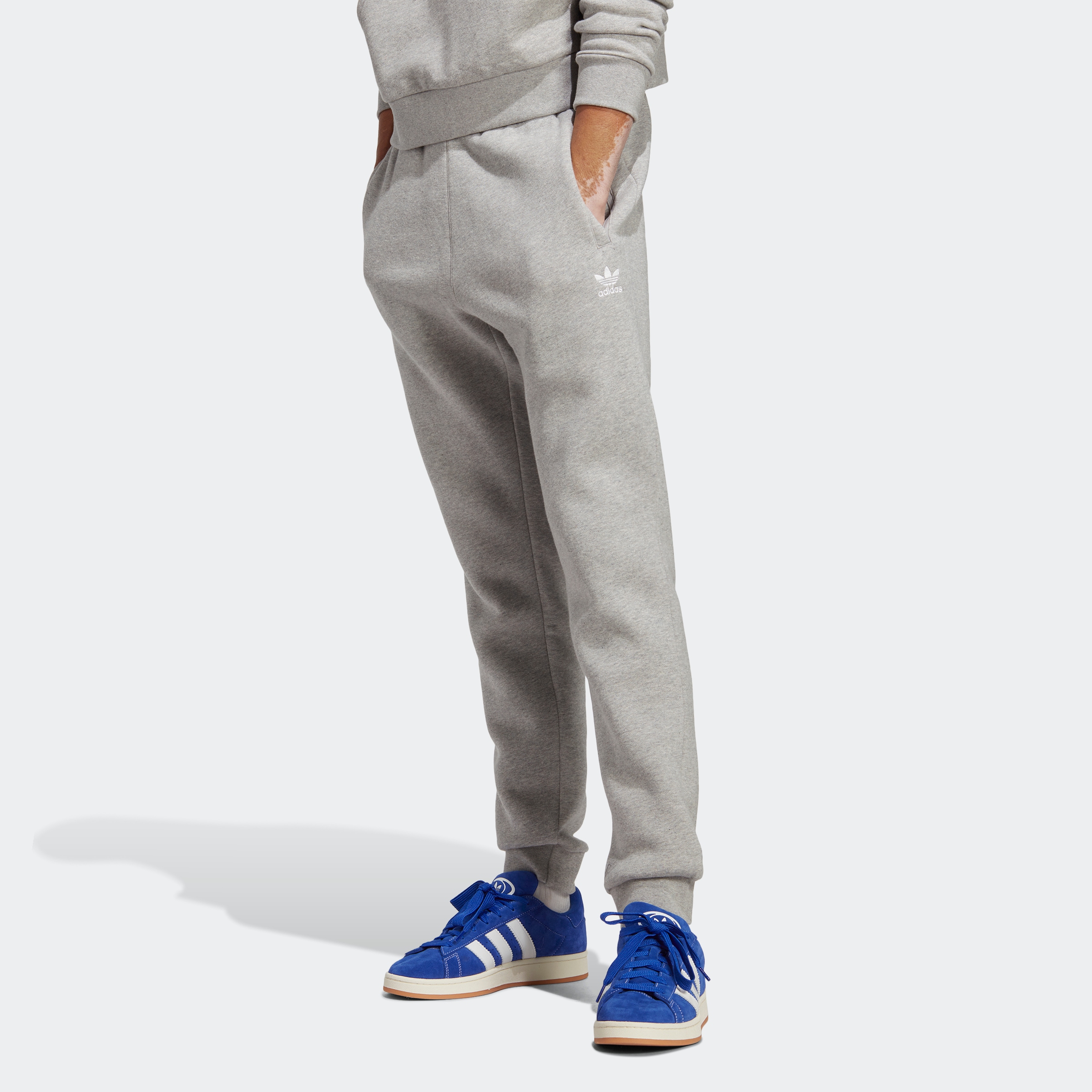 adidas Originals Sporthose »TREFOIL (1 OTTO ESSENTIALS online bei shoppen tlg.) HOSE«