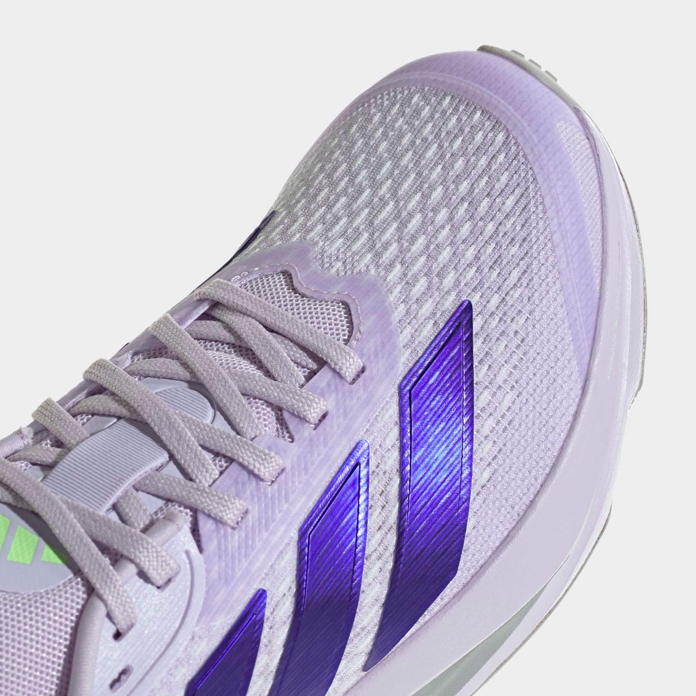 adidas Performance Laufschuh »DURAMO SL 2«