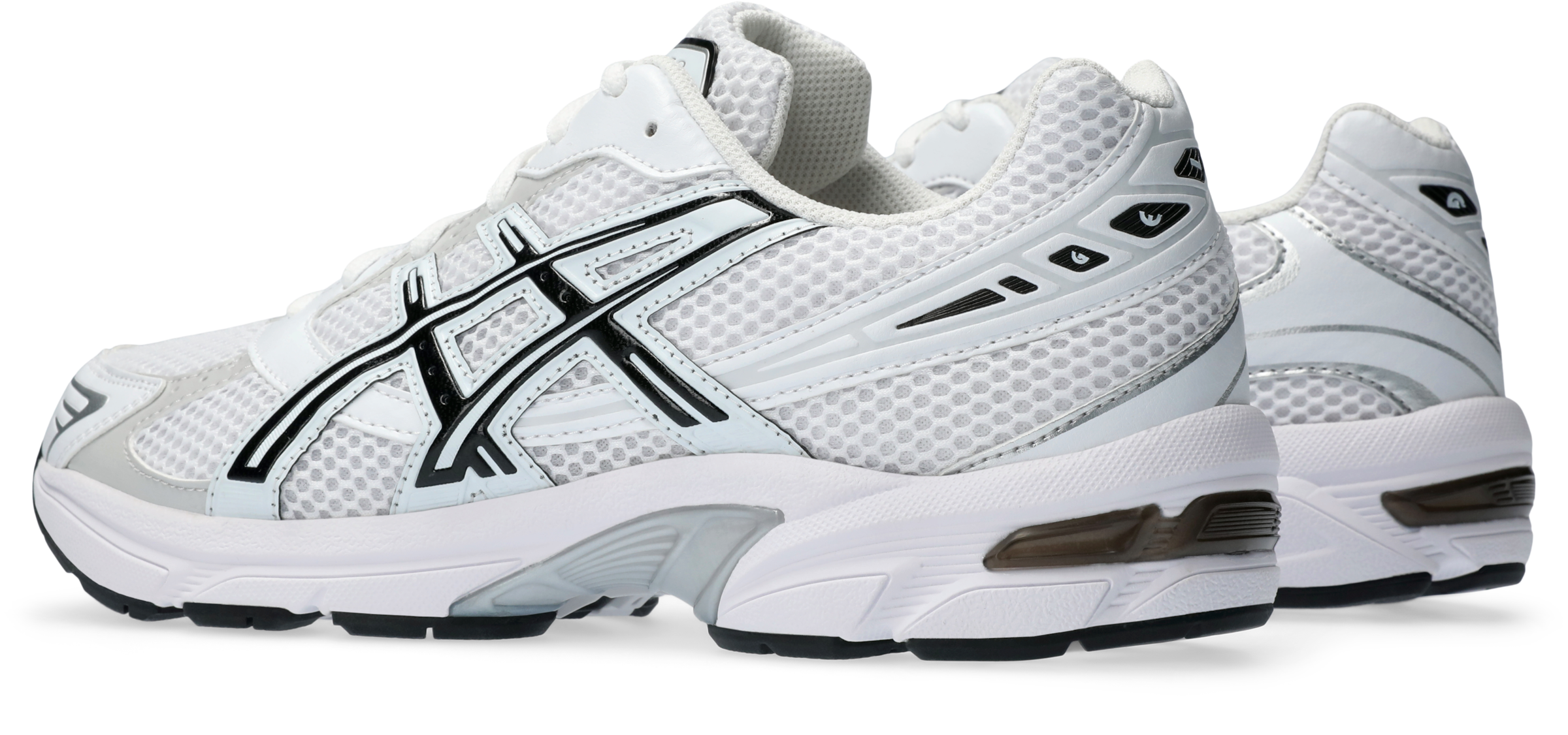 ASICS SportStyle Sneaker »GEL-1130«